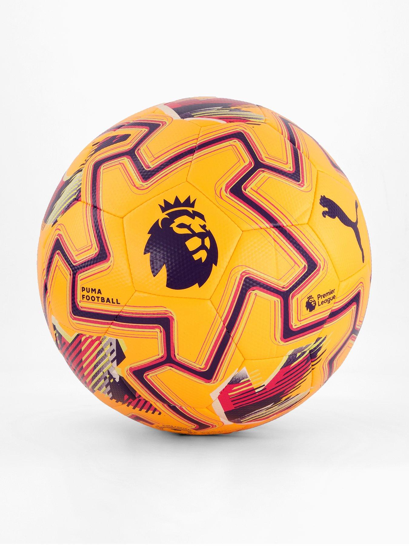 undefined Premier League 25/26 Cup Football - Multi