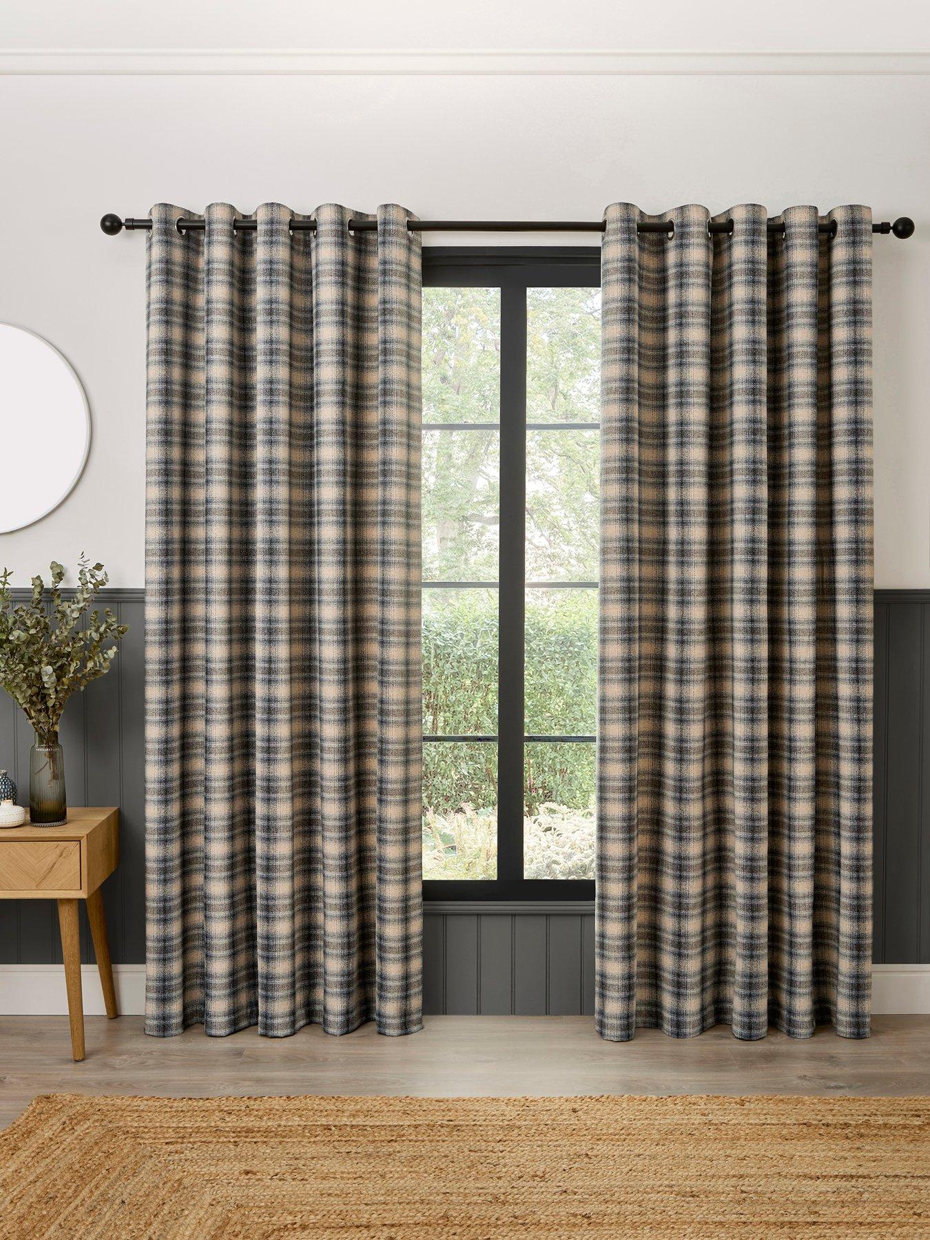 curtina-everett--jacquard-66-width-x-90-drop-168-x-229cm-pair-of-eyelet-curtains