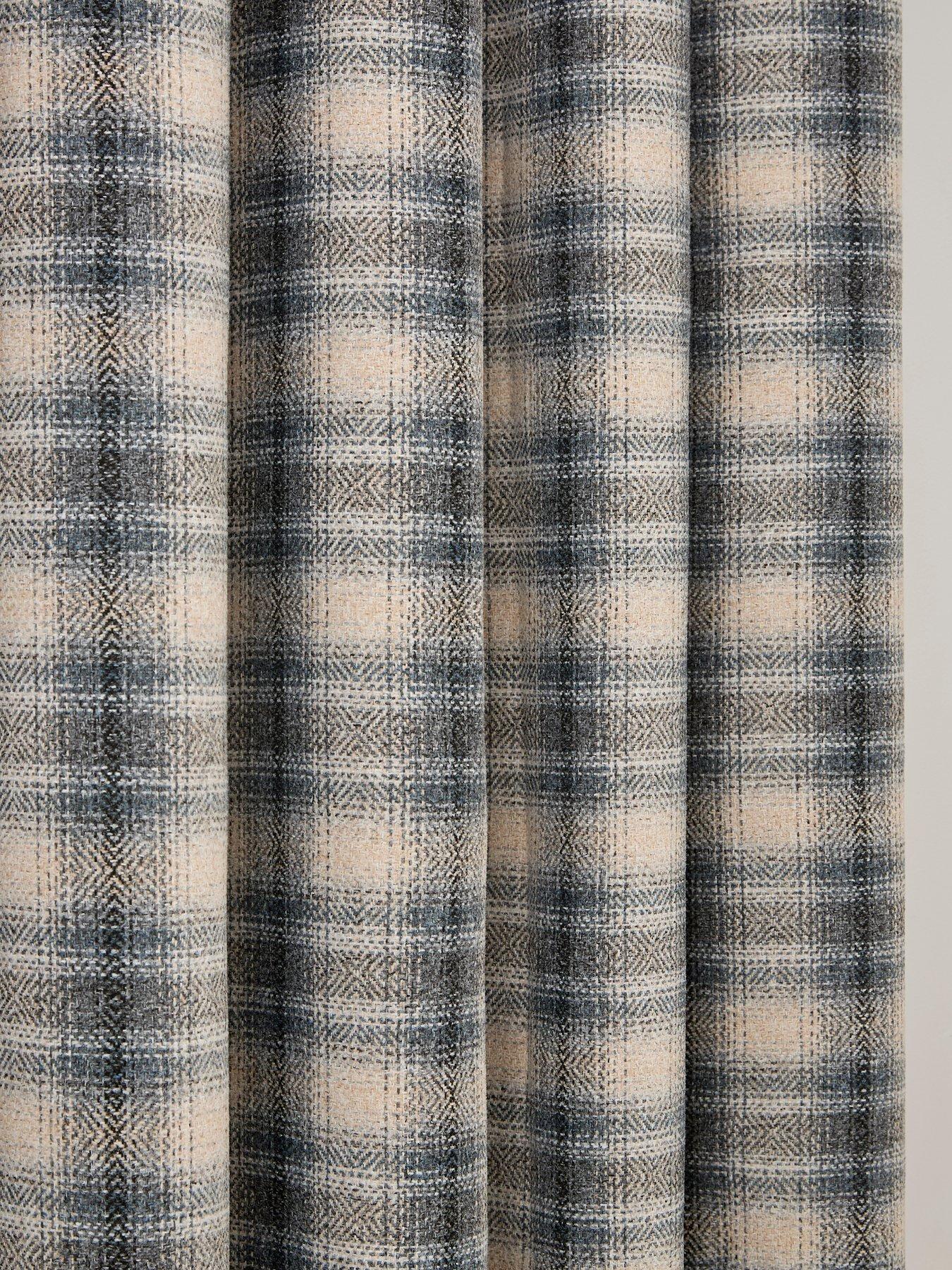  image of curtina-everett--jacquard-66-width-x-90-drop-168-x-229cm-pair-of-eyelet-curtains