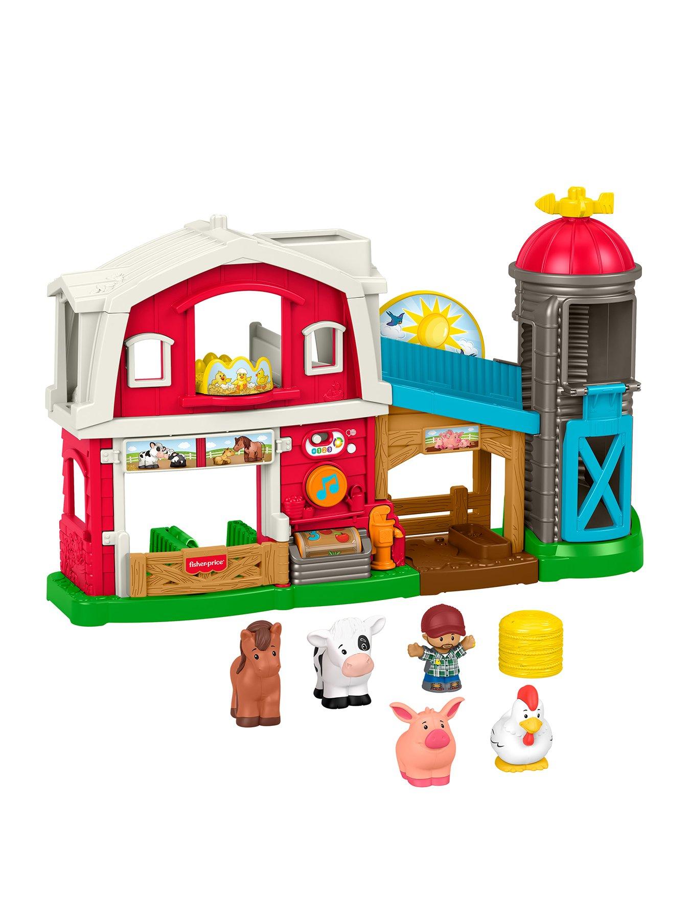 fisher-price-little-people-little-people-caring-fun-animal-farm