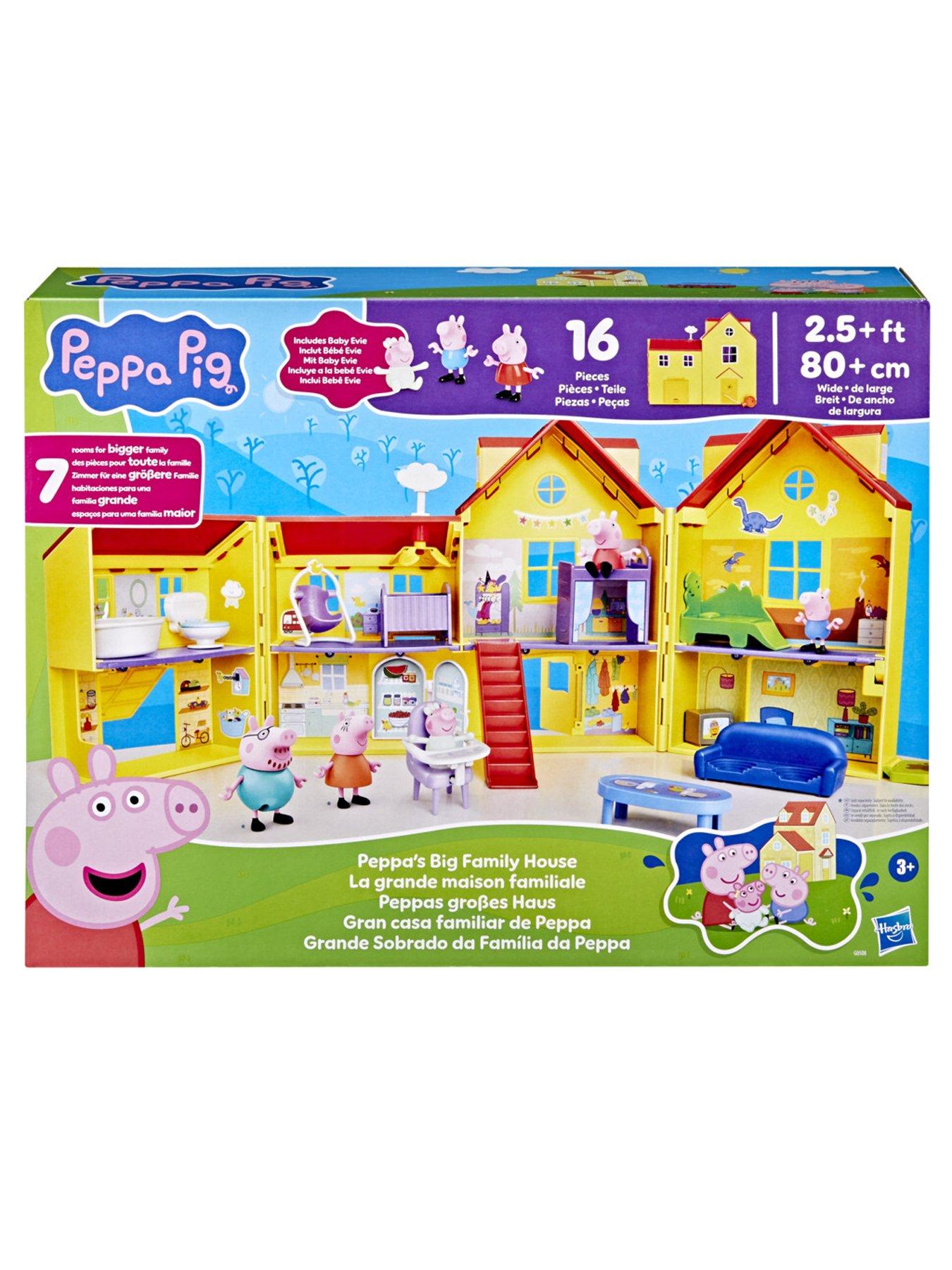 image of peppa-pig-peppas-big-family-house-playset