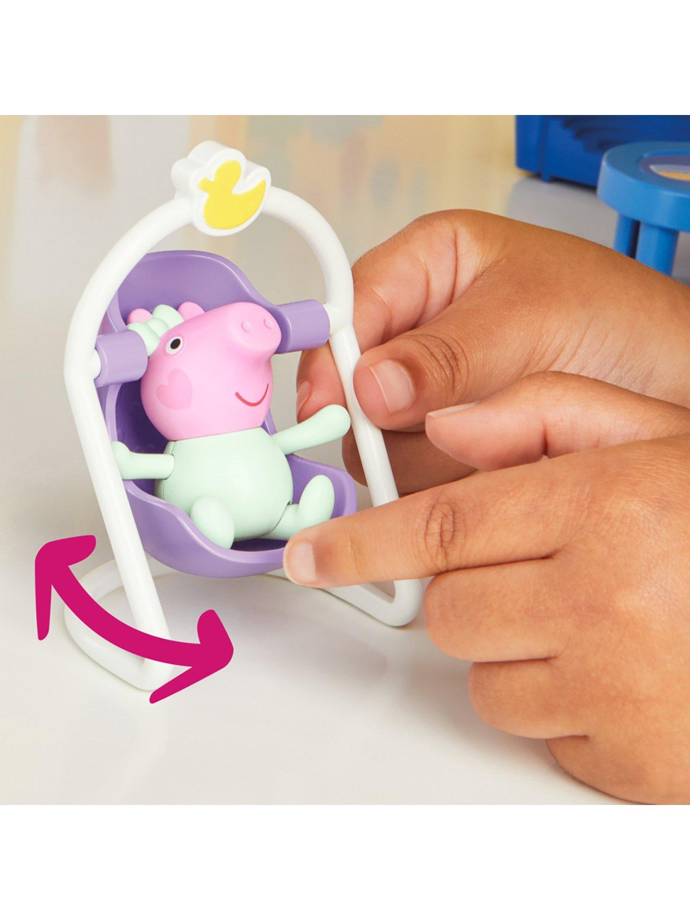  image of peppa-pig-peppas-big-family-house-playset