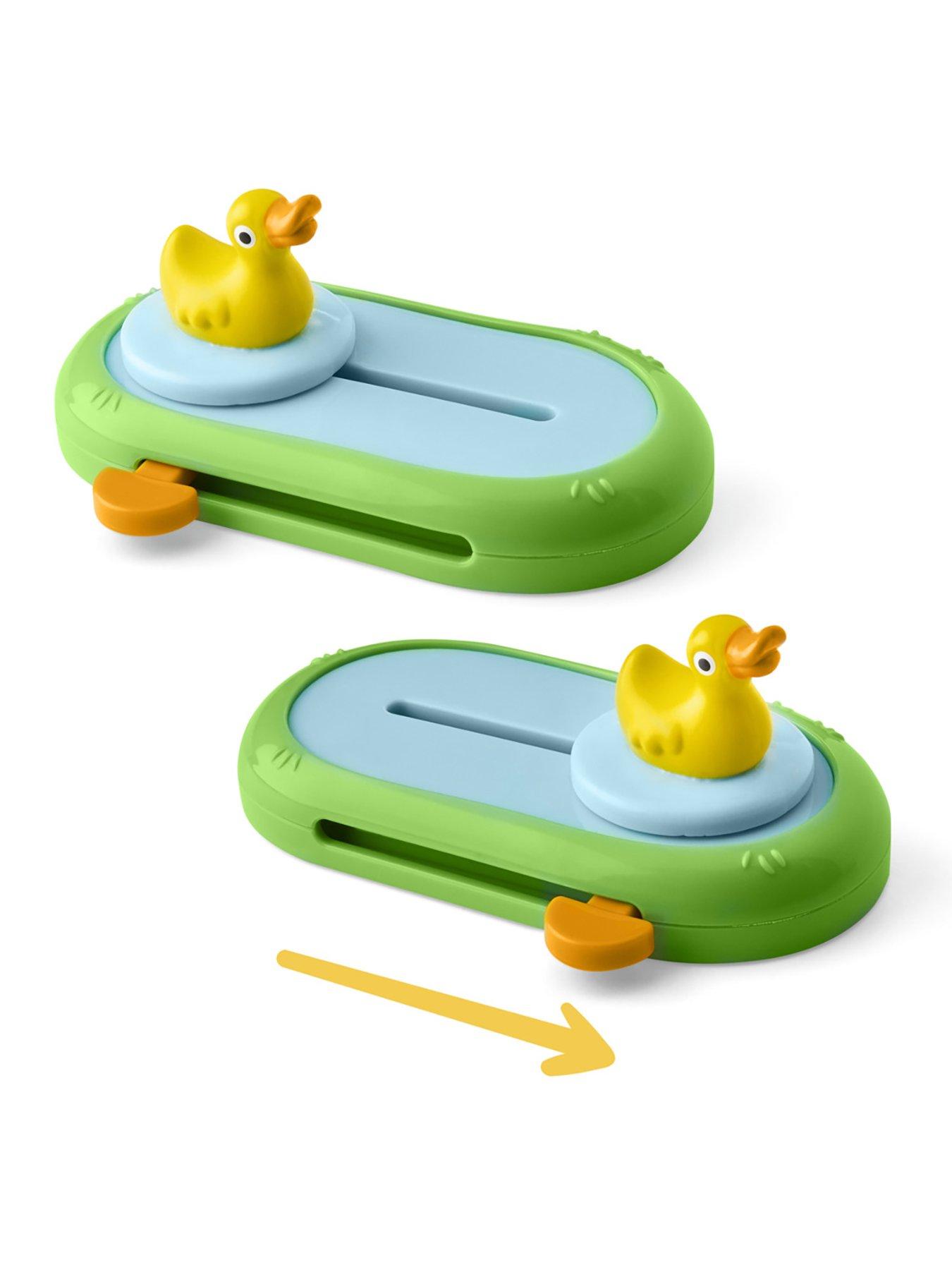 Image 6 of 7 of Peppa Pig PEP PEPPA AND EVIES PARK FUN