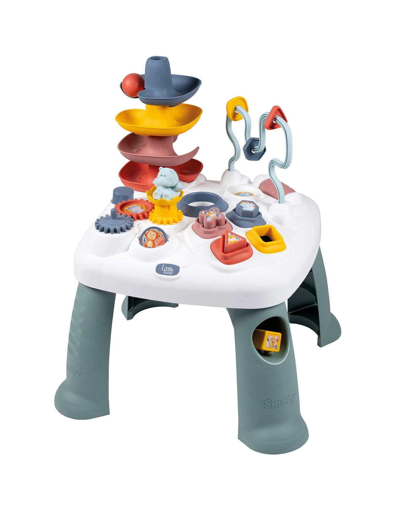 smoby-little-smoby-activity-table