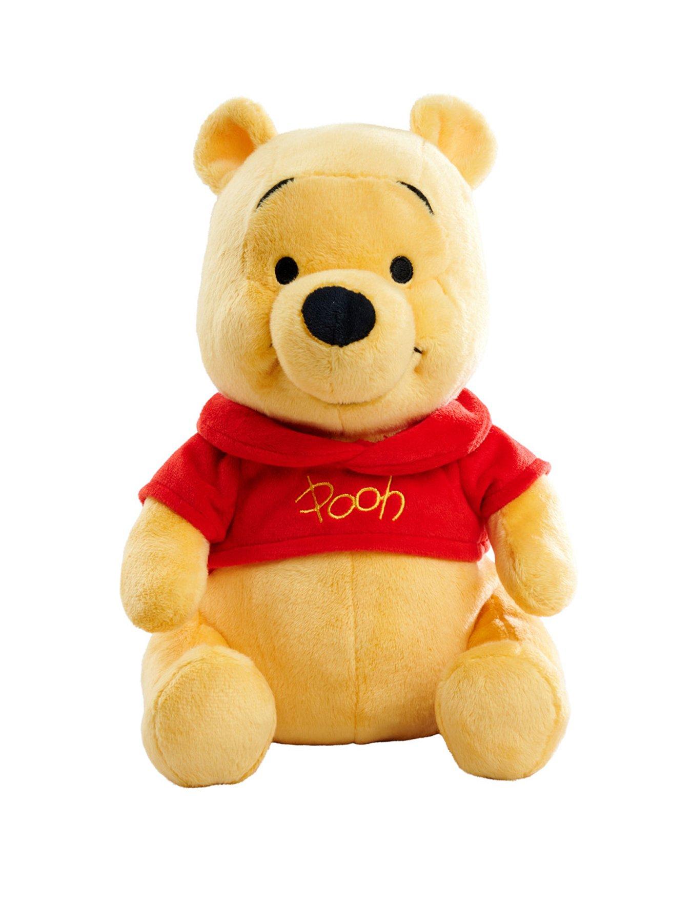 smoby-disney-winnie-the-pooh-25cm-plush