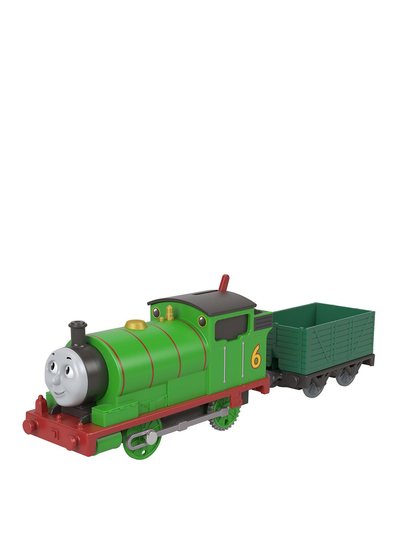thomas-friends-motorised-classic-percy