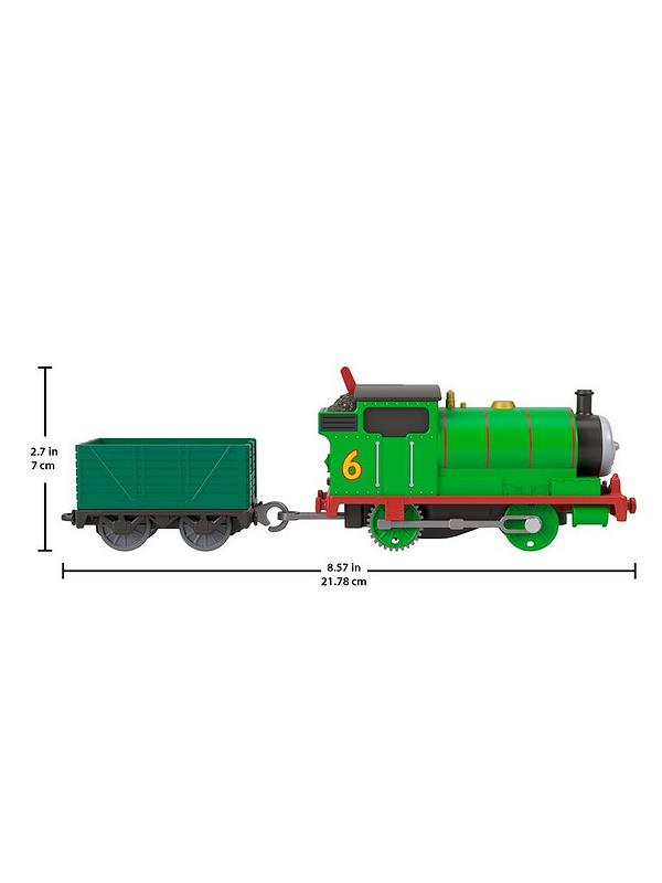 Couleur prix spécial percy Thomas et ses amis, jouets en bois, Train de Couleur prix spécial percy Thomas et ses amis, jouets en bois, Train de