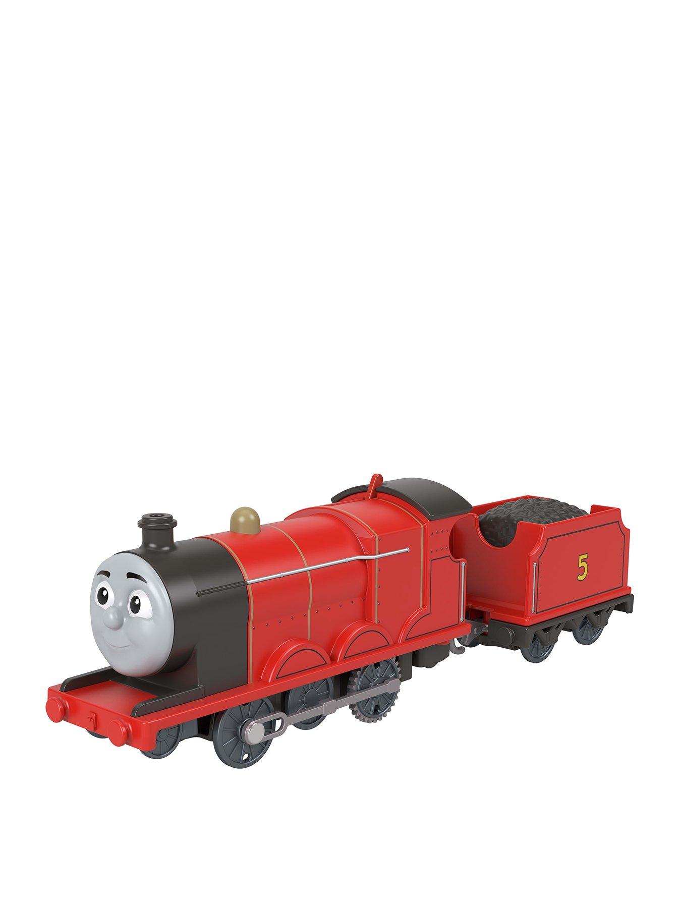 thomas-friends-motorised-classic-james