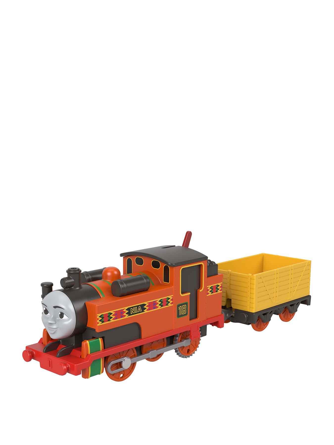 thomas-friends-motorised-classic-nia