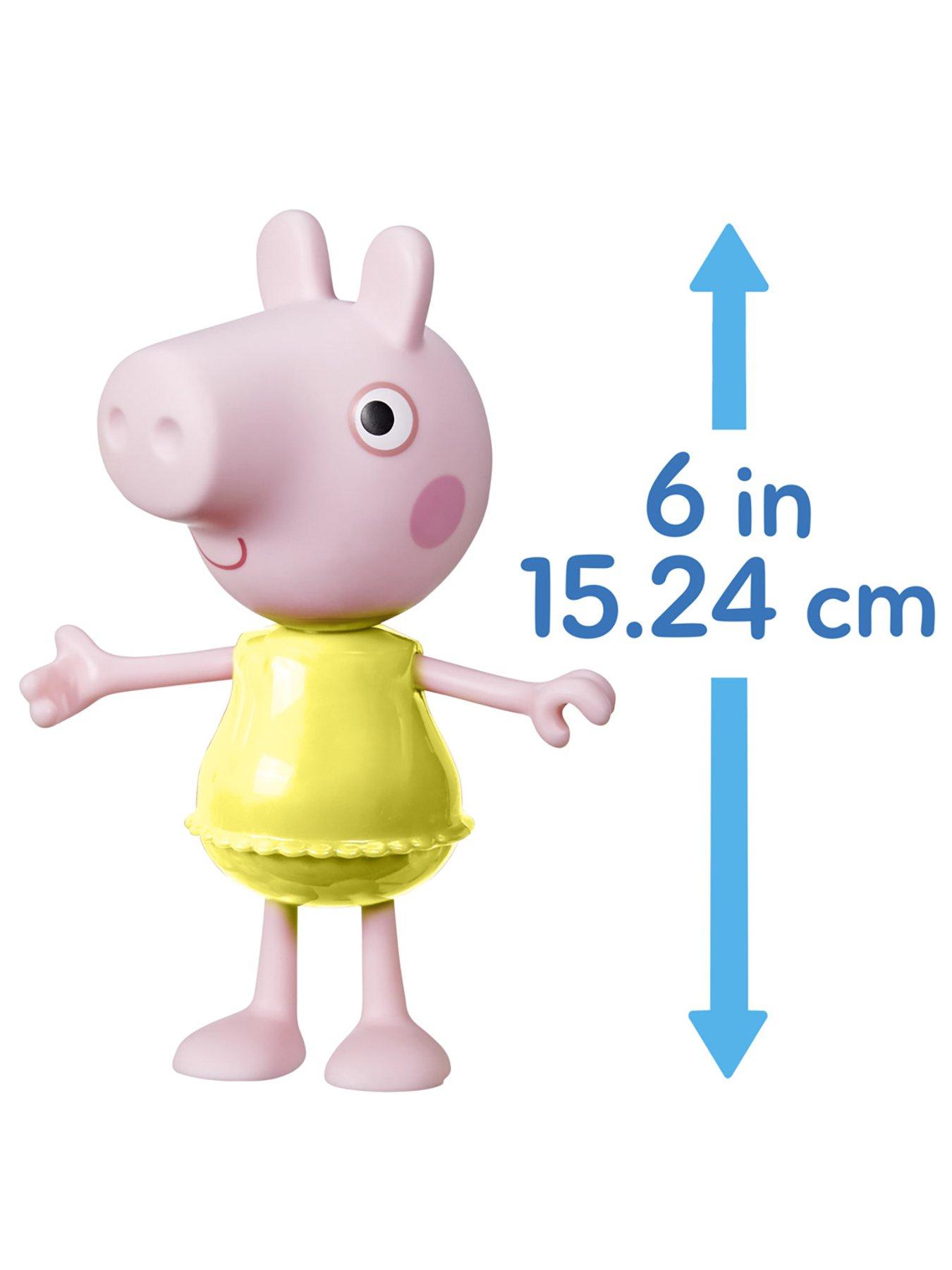  image of peppa-pig-pep-peppas-dress-up-wardrobe