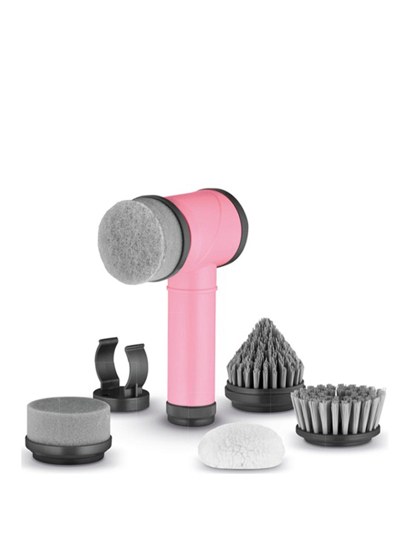 swan-lynsey-queen-of-clean5-in-1-electric-cleaning-brush