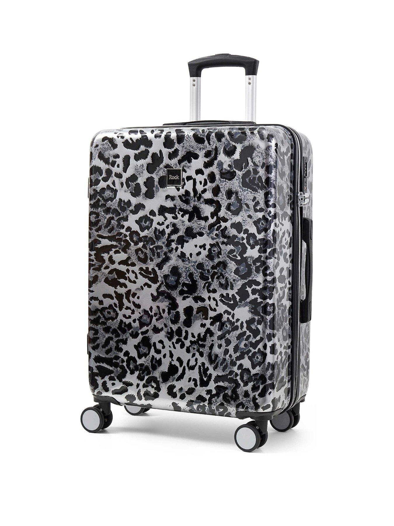 rock-luggage-savannah-silver-leopard-print-medium-suitcase