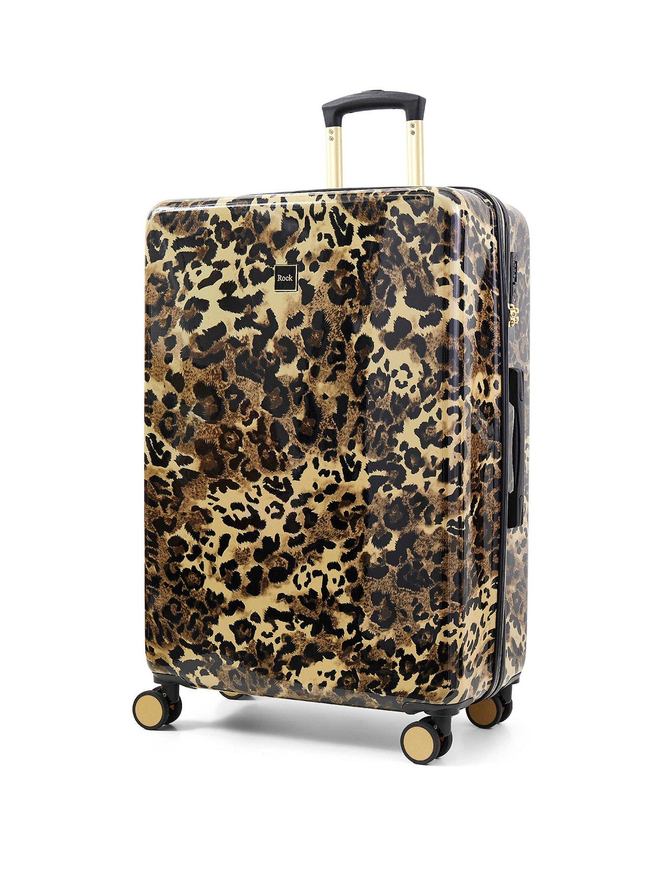 rock-luggage-savannah-leopard-print-large-suitcase