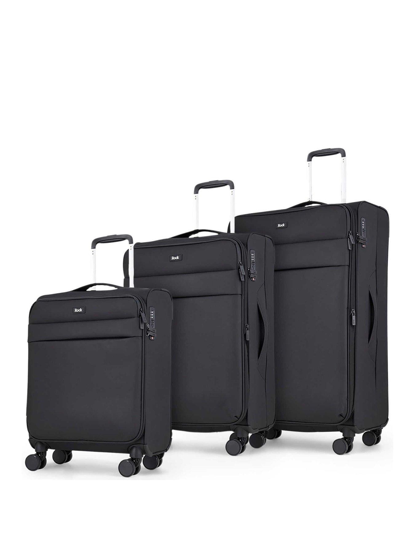 rock-luggage-harper-navy-3pc-set