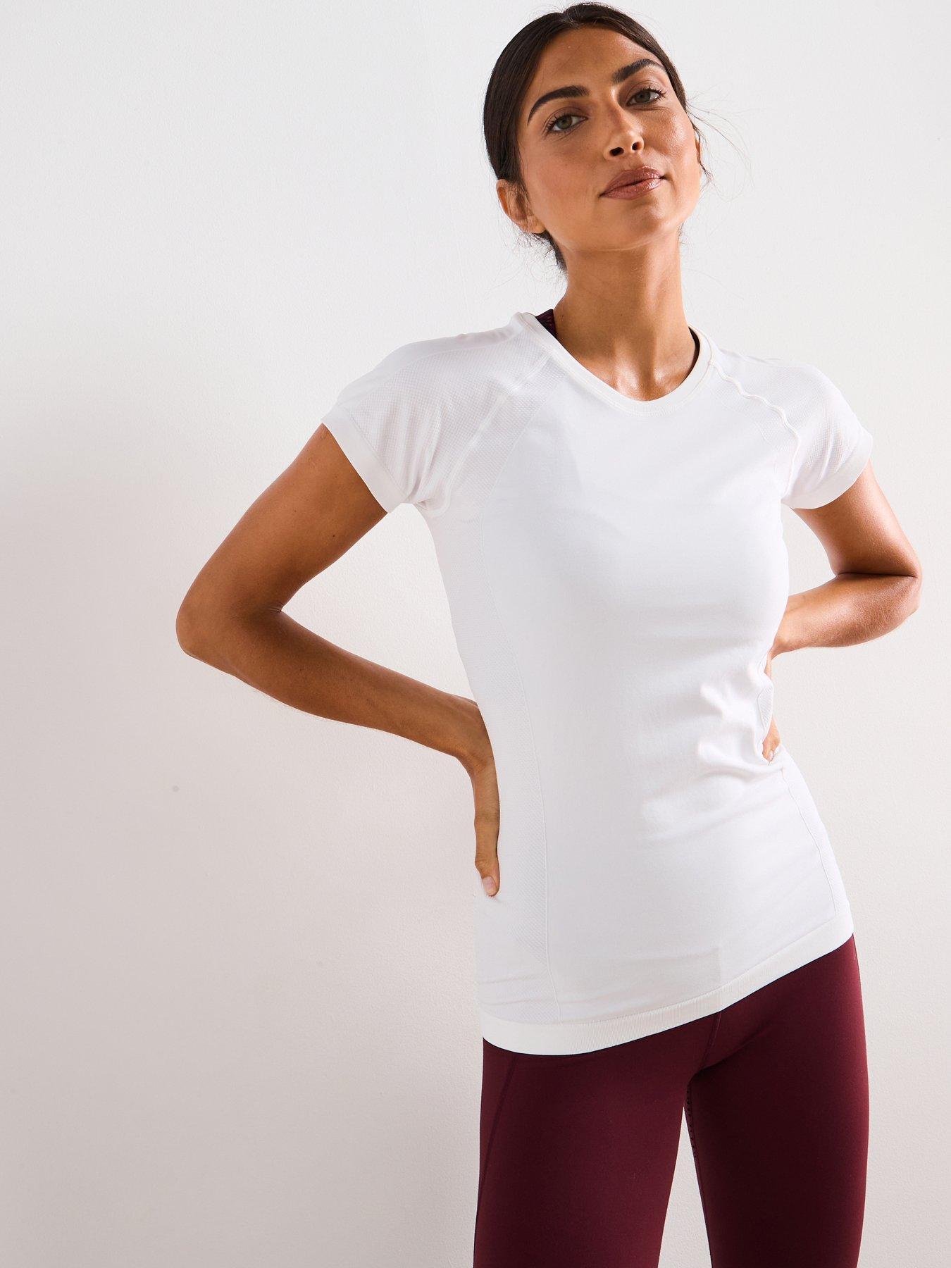 sweaty-betty-womens-training-athlete-seamless-workout-t-shirt-white