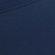 DARK_BLUE