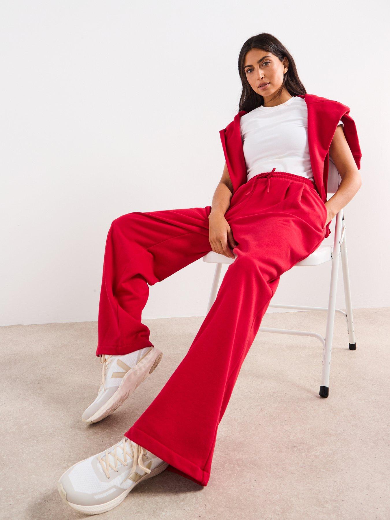 Image 3 of 5 of Sweaty Betty Womens Training Essential Sculpt Short Sleeve Top - White