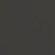 DARK_GREY