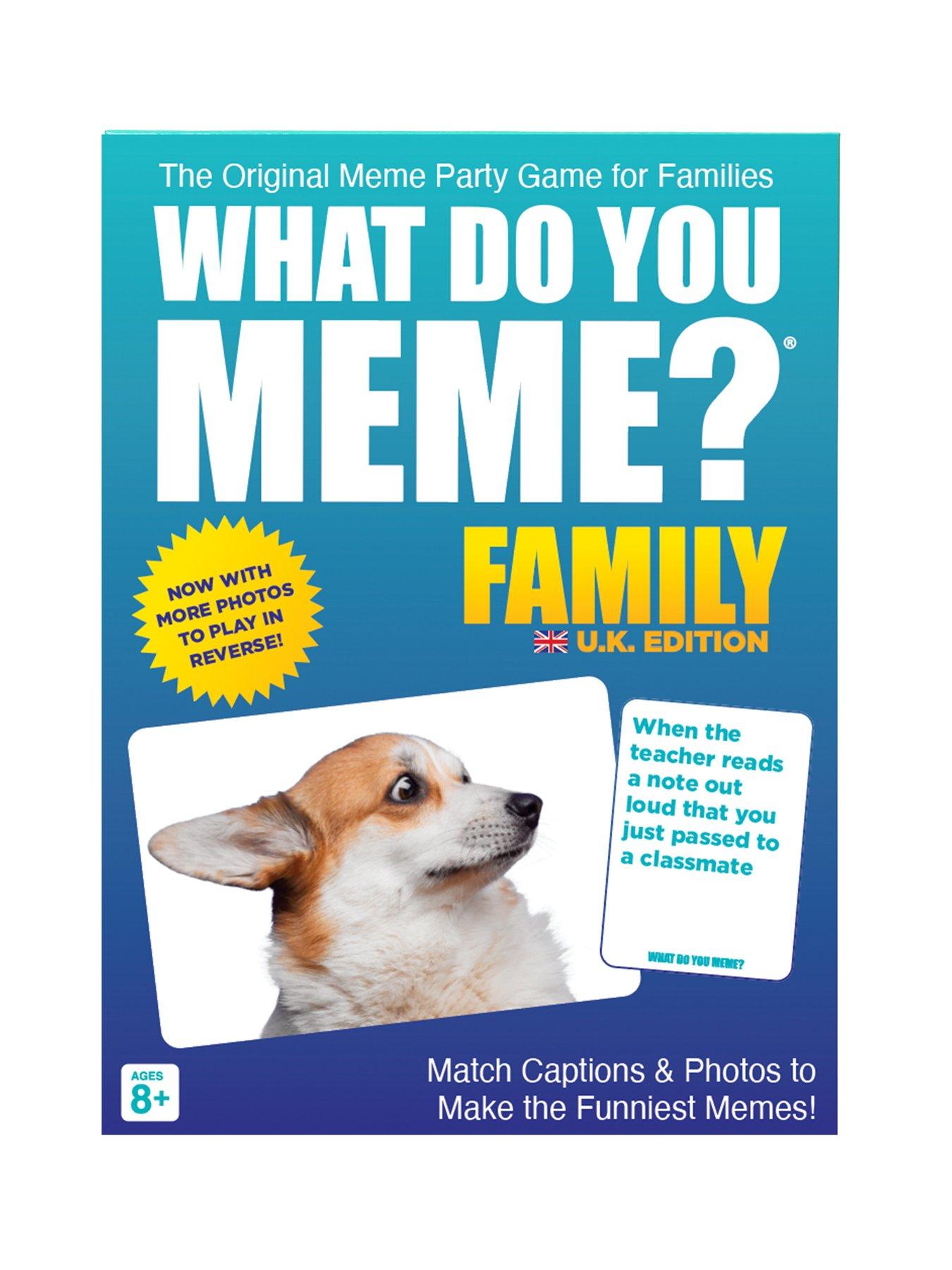  image of what-do-you-meme-party-game-family-uknbspedition