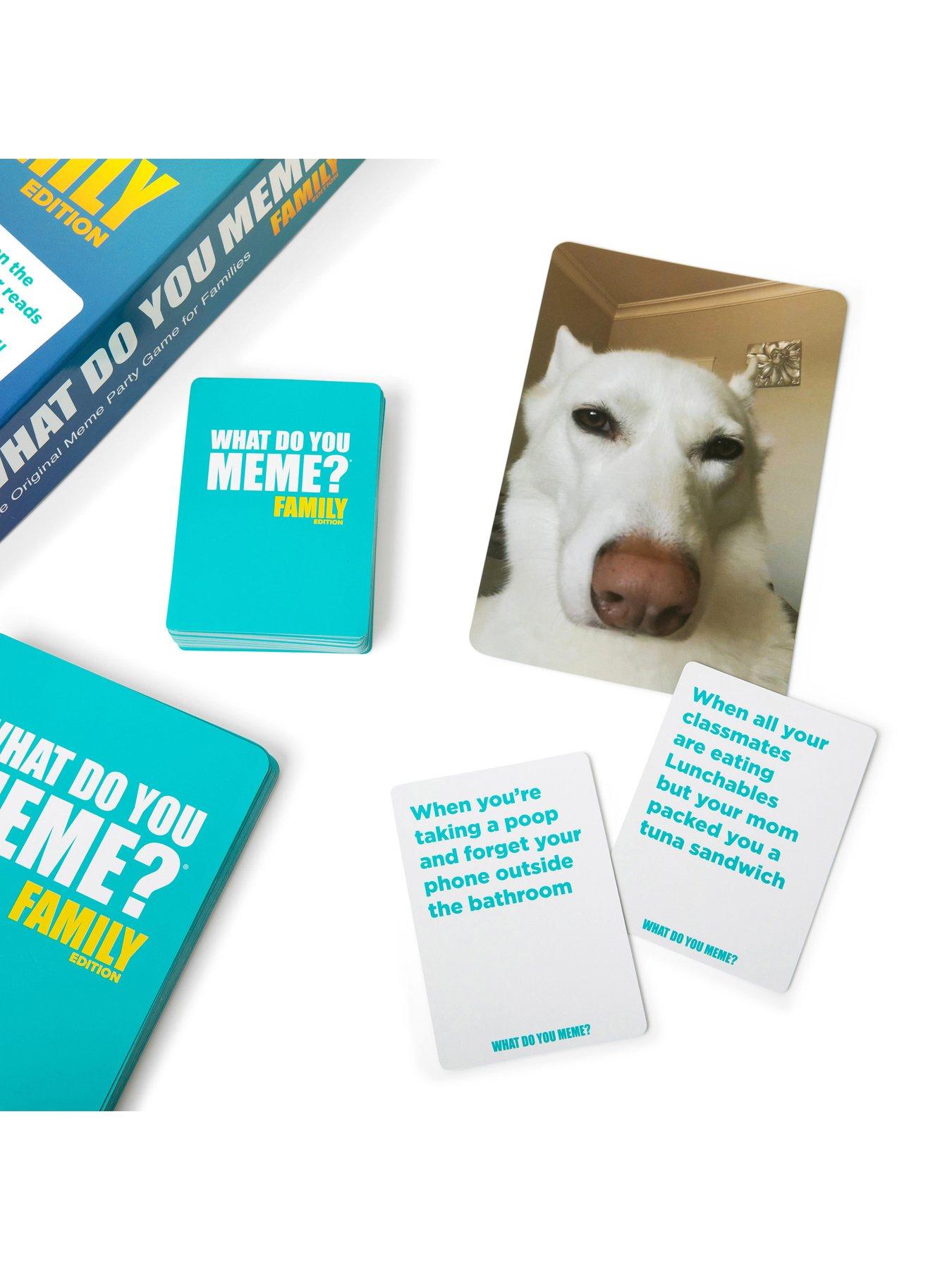 image of what-do-you-meme-party-game-family-uknbspedition