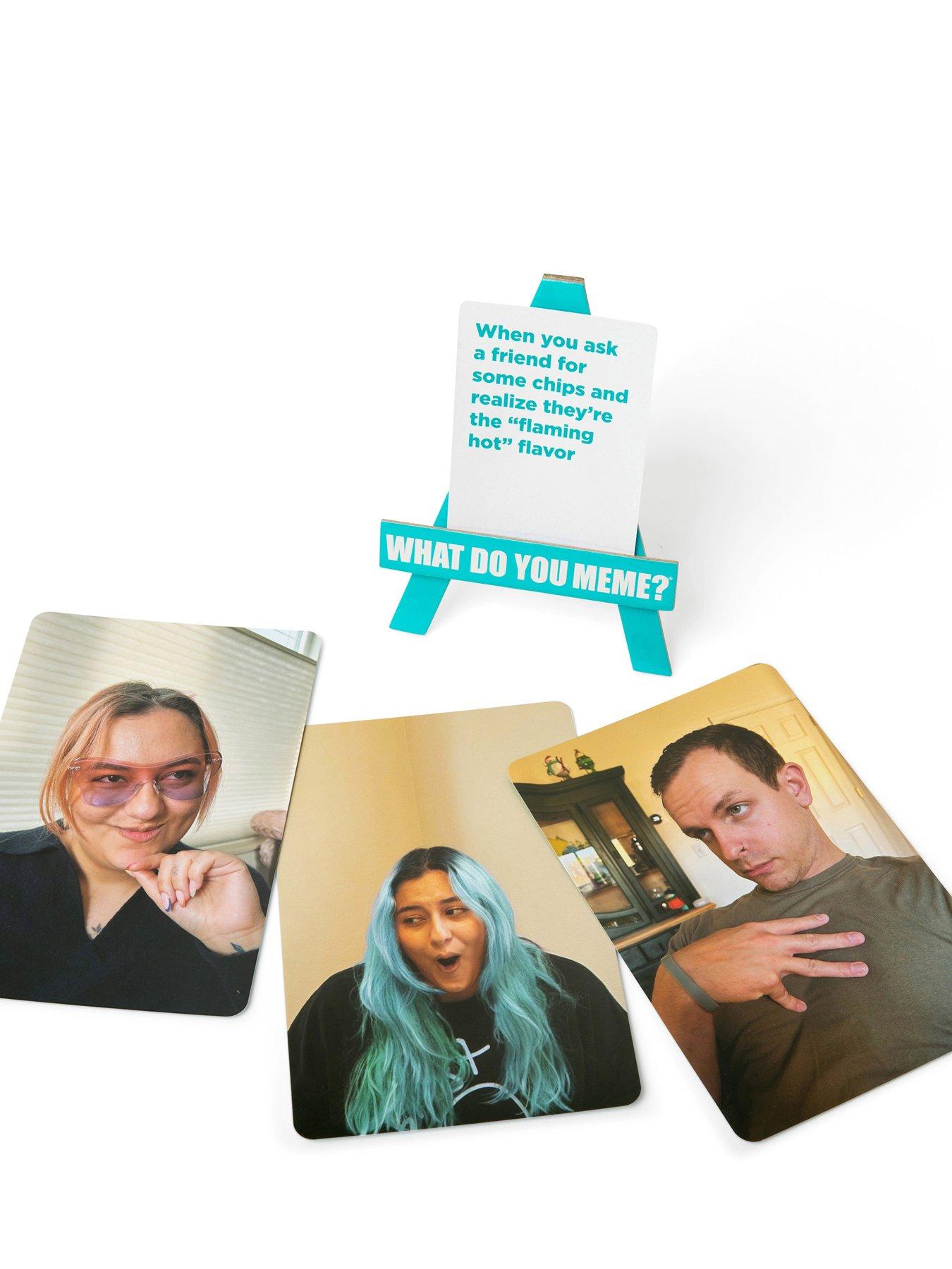  image of what-do-you-meme-party-game-family-uknbspedition