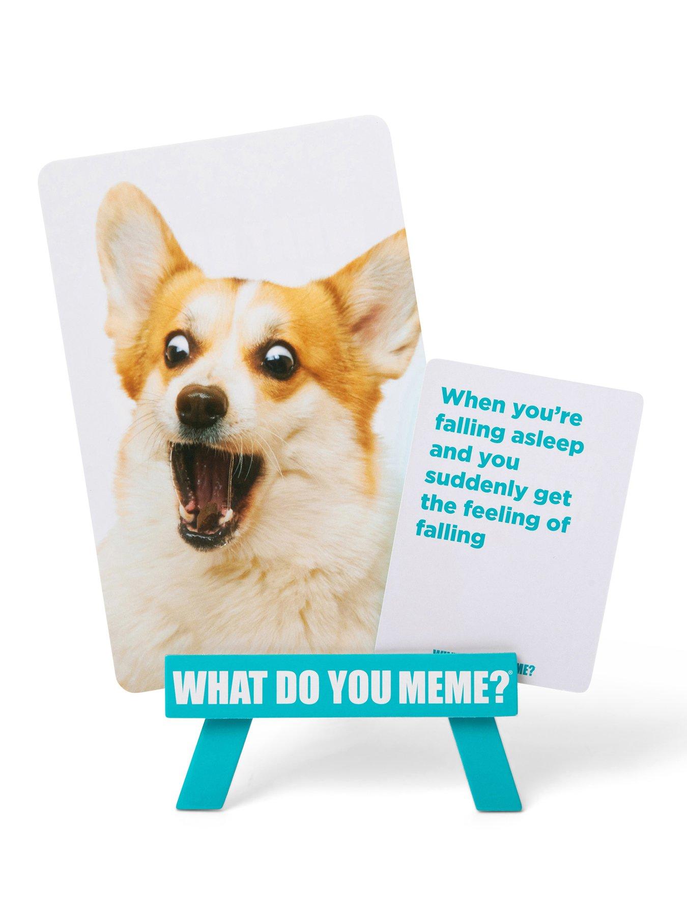  image of what-do-you-meme-party-game-family-uknbspedition