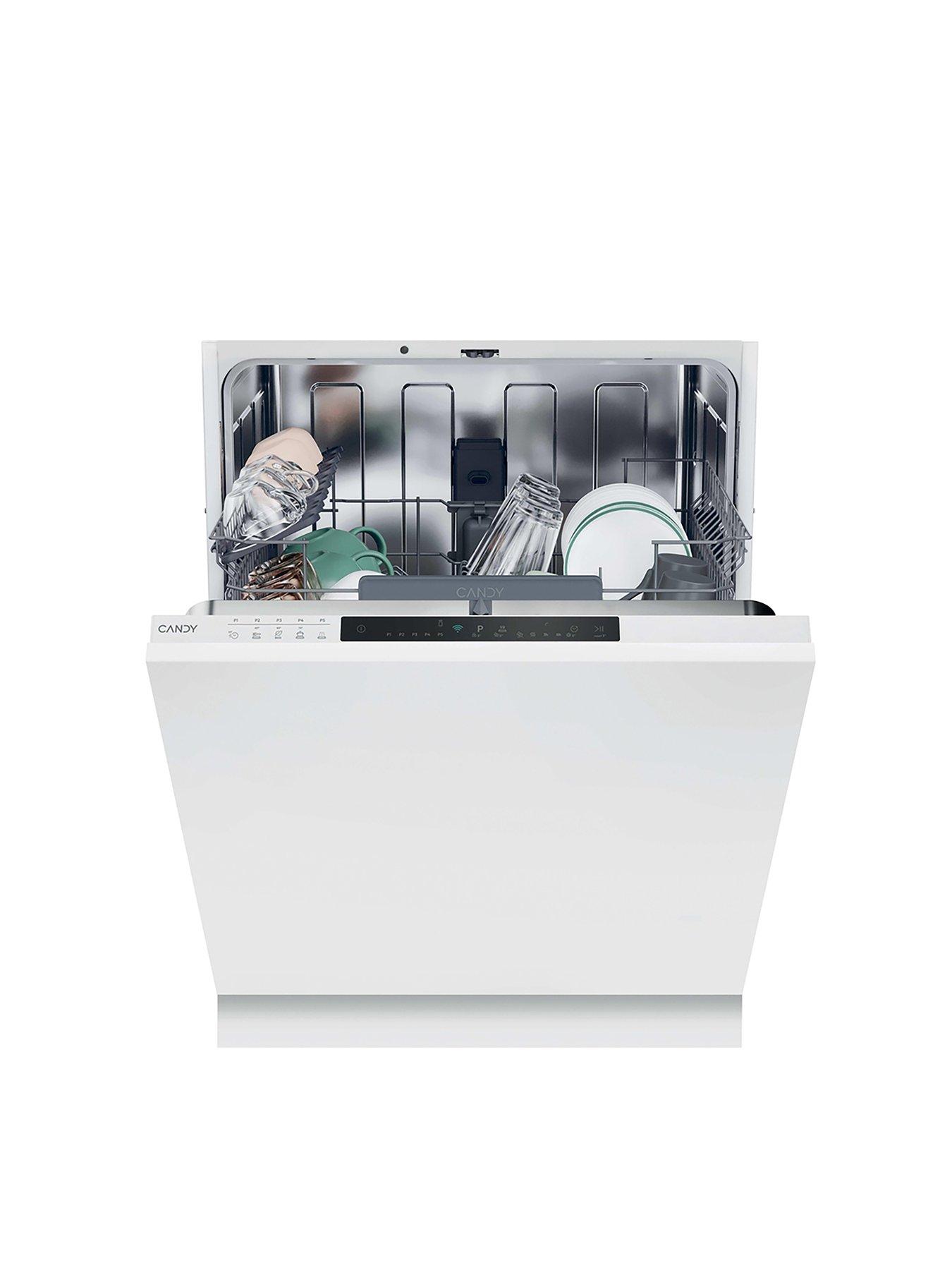 candy-rapidograve-ci-4c7l0w-80-integrated-full-size-dishwasher-14-place-setting-white-c-rated