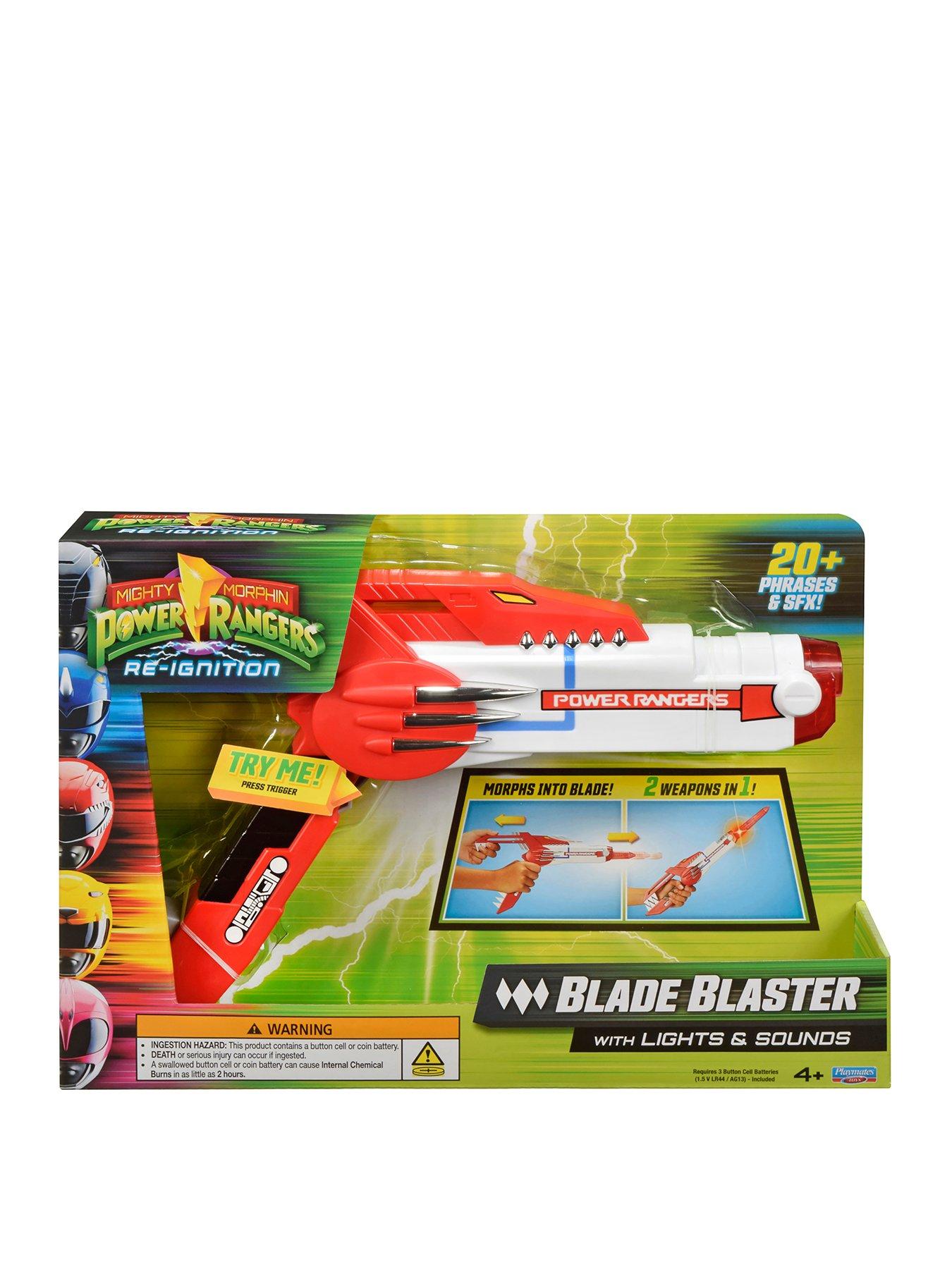power-rangers-blade-blaster