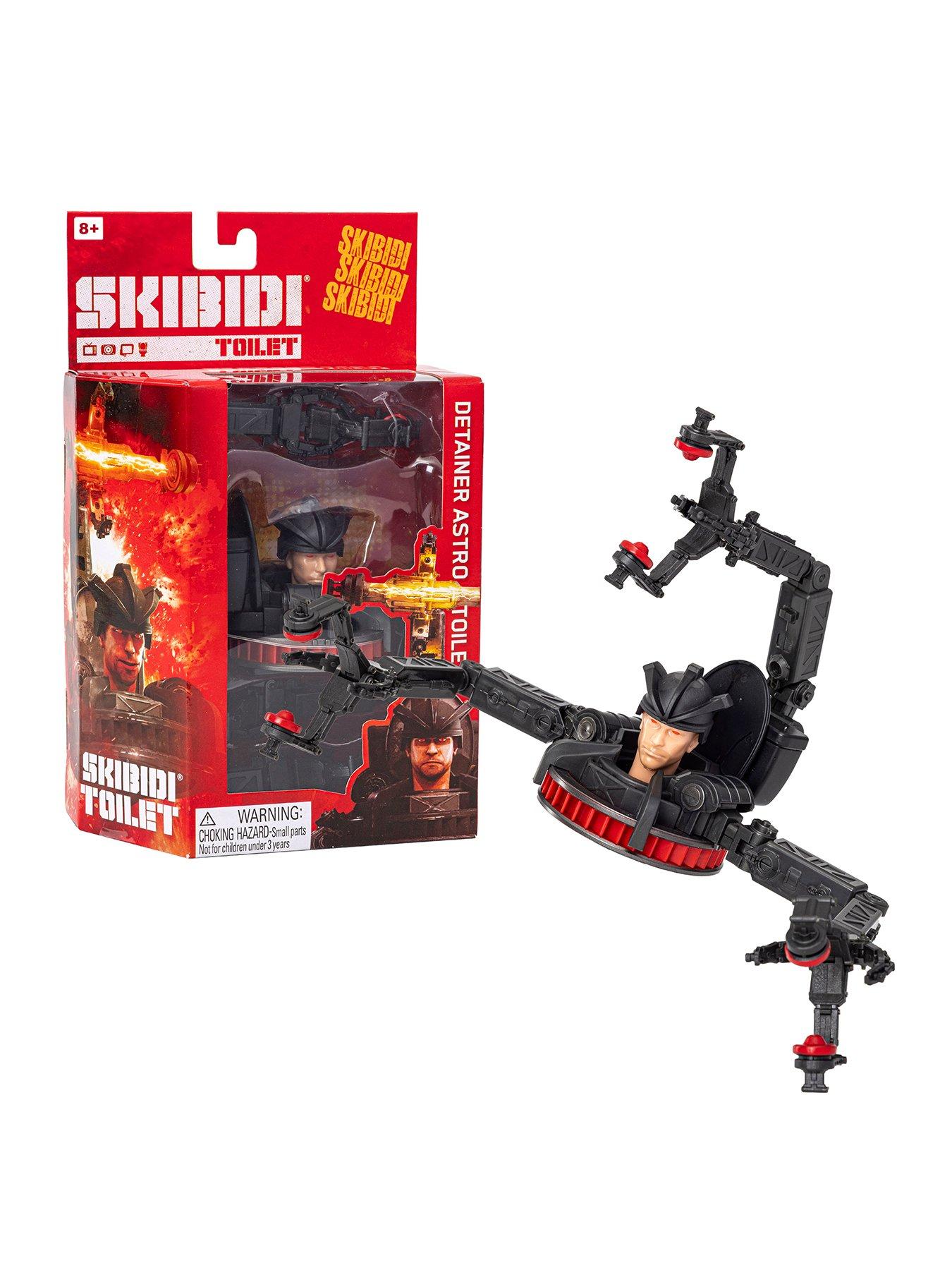  image of skibidi-toilet-deluxe-figure--detainer-astro-toilet