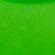 ONE_COLOUR
