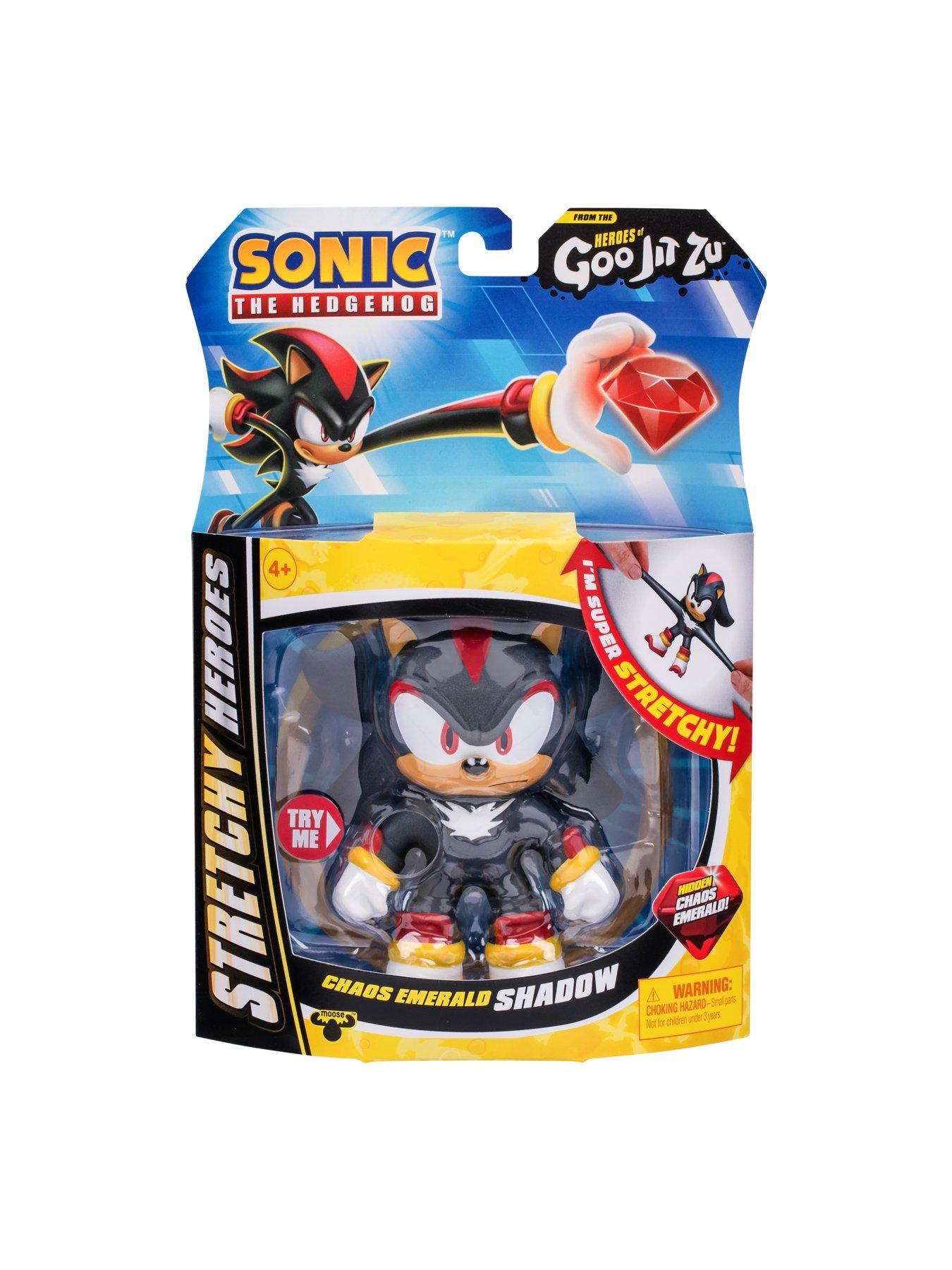  image of heroes-of-goo-jit-zu-chaos-emerald-shadow