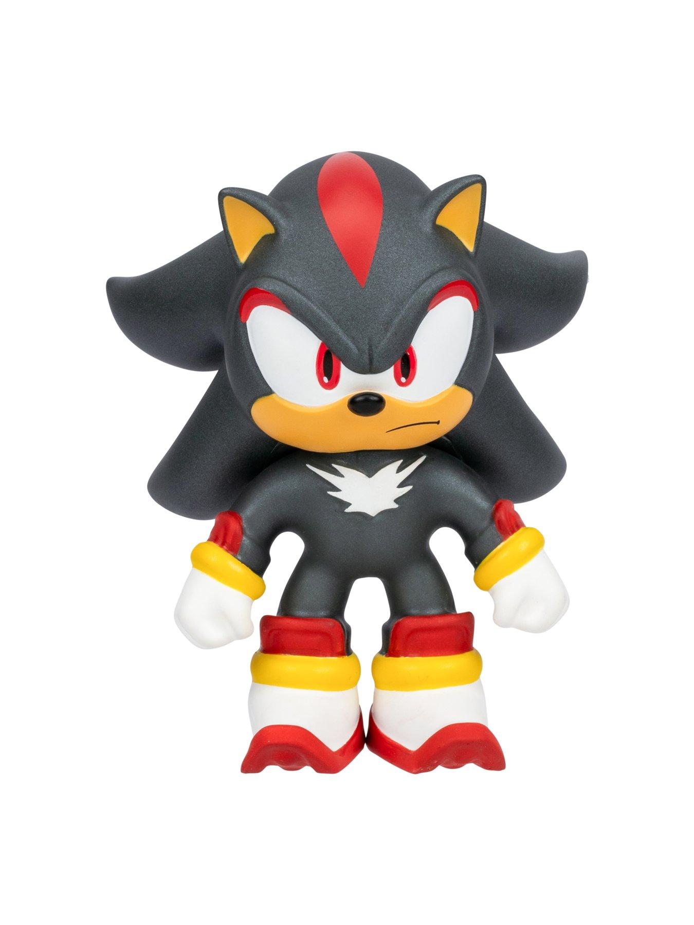  image of heroes-of-goo-jit-zu-chaos-emerald-shadow
