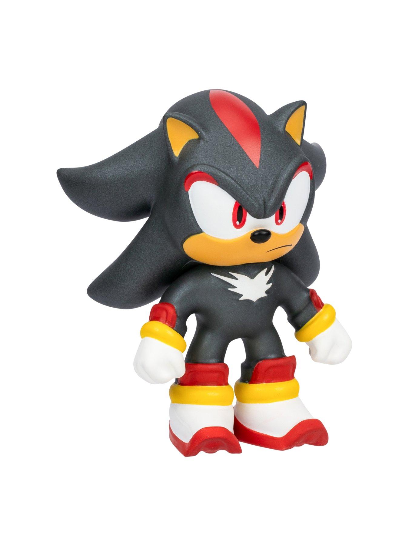  image of heroes-of-goo-jit-zu-chaos-emerald-shadow