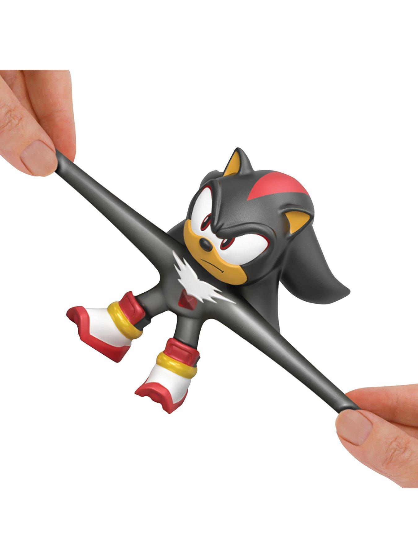  image of heroes-of-goo-jit-zu-chaos-emerald-shadow