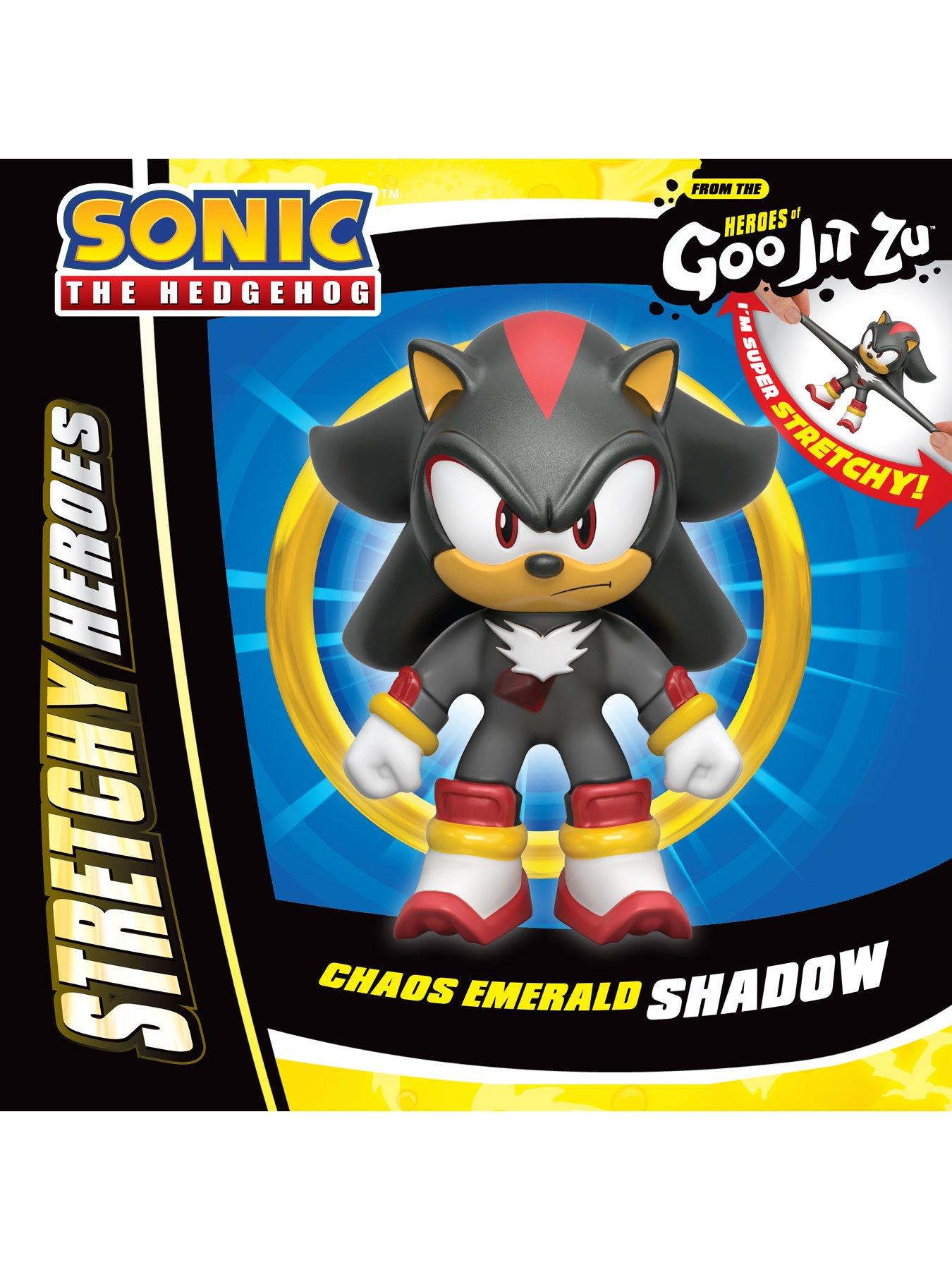  image of heroes-of-goo-jit-zu-chaos-emerald-shadow