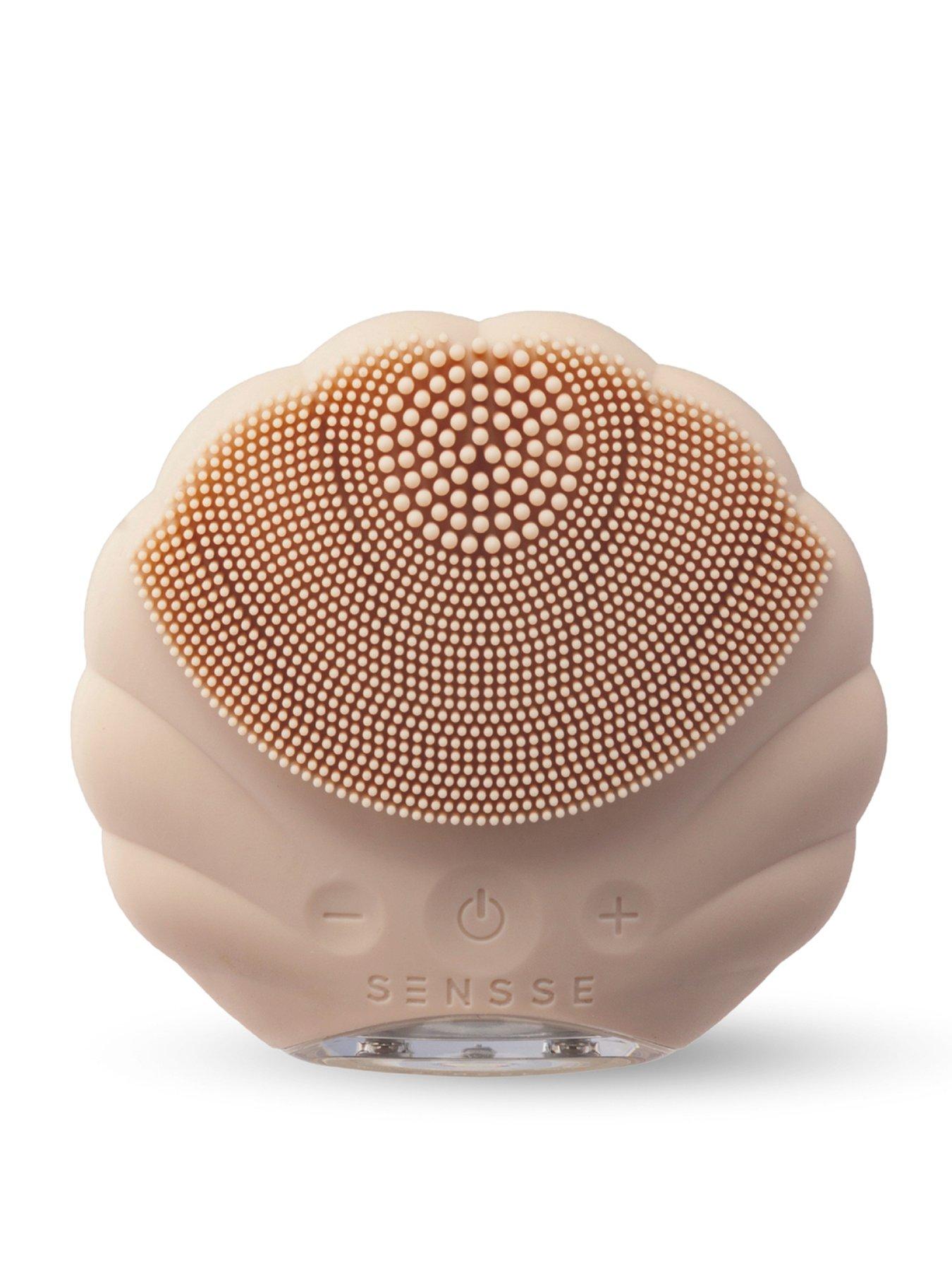 Image 1 of 7 of Sensse Clarifive