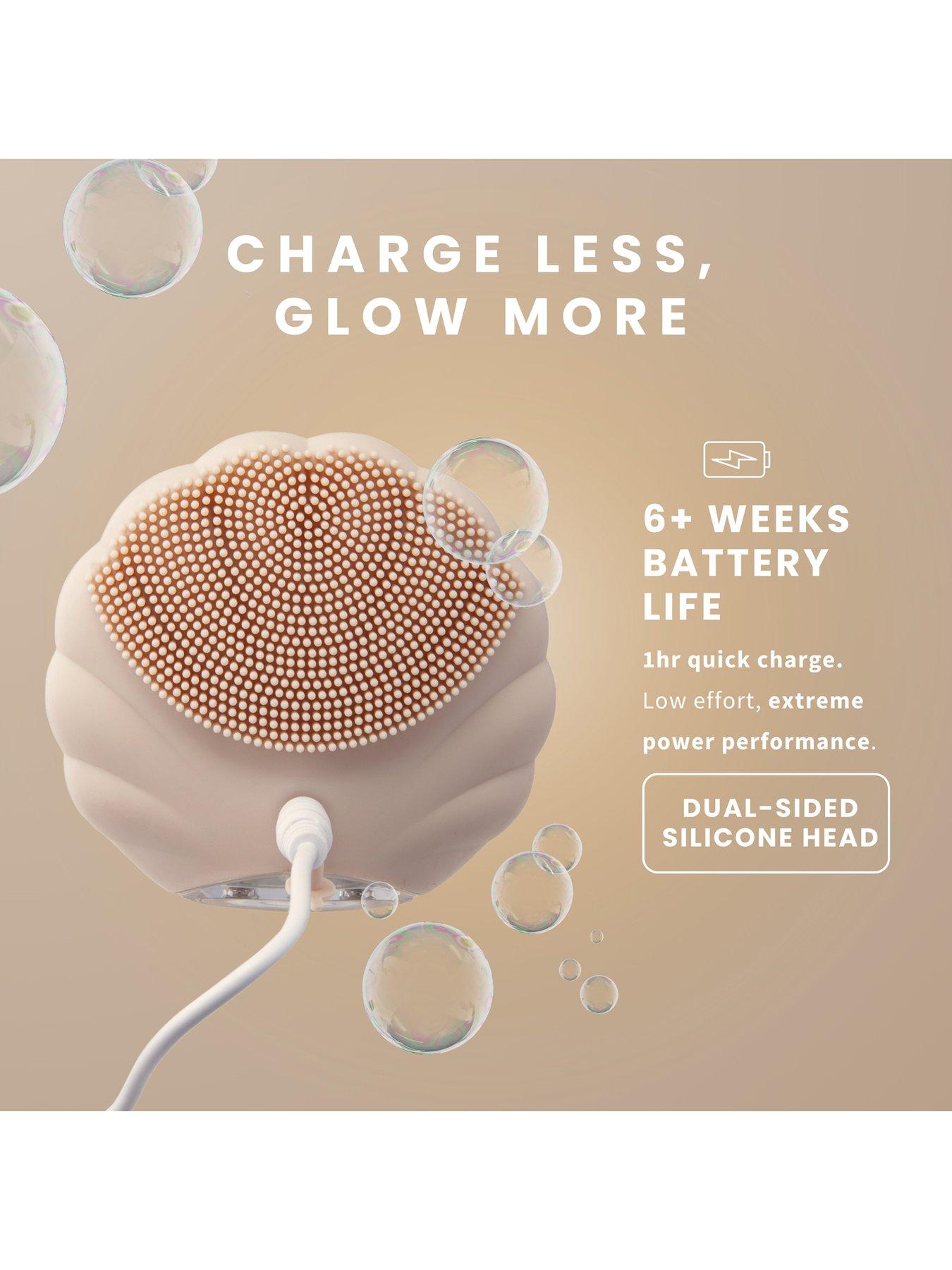 Image 3 of 7 of Sensse Clarifive