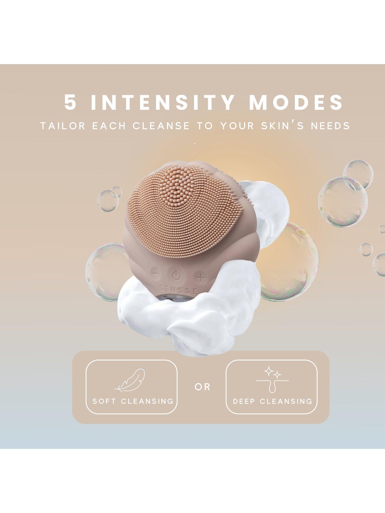 Image 4 of 7 of Sensse Clarifive