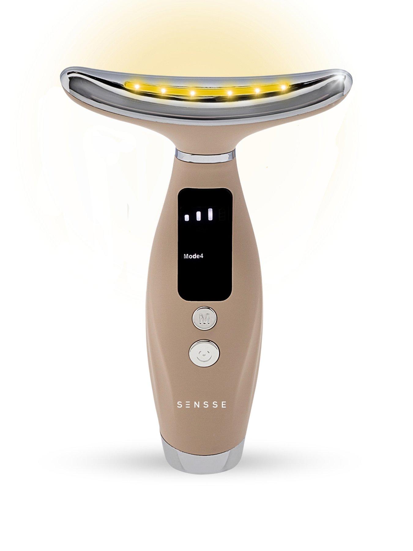 undefined LED SkinLift