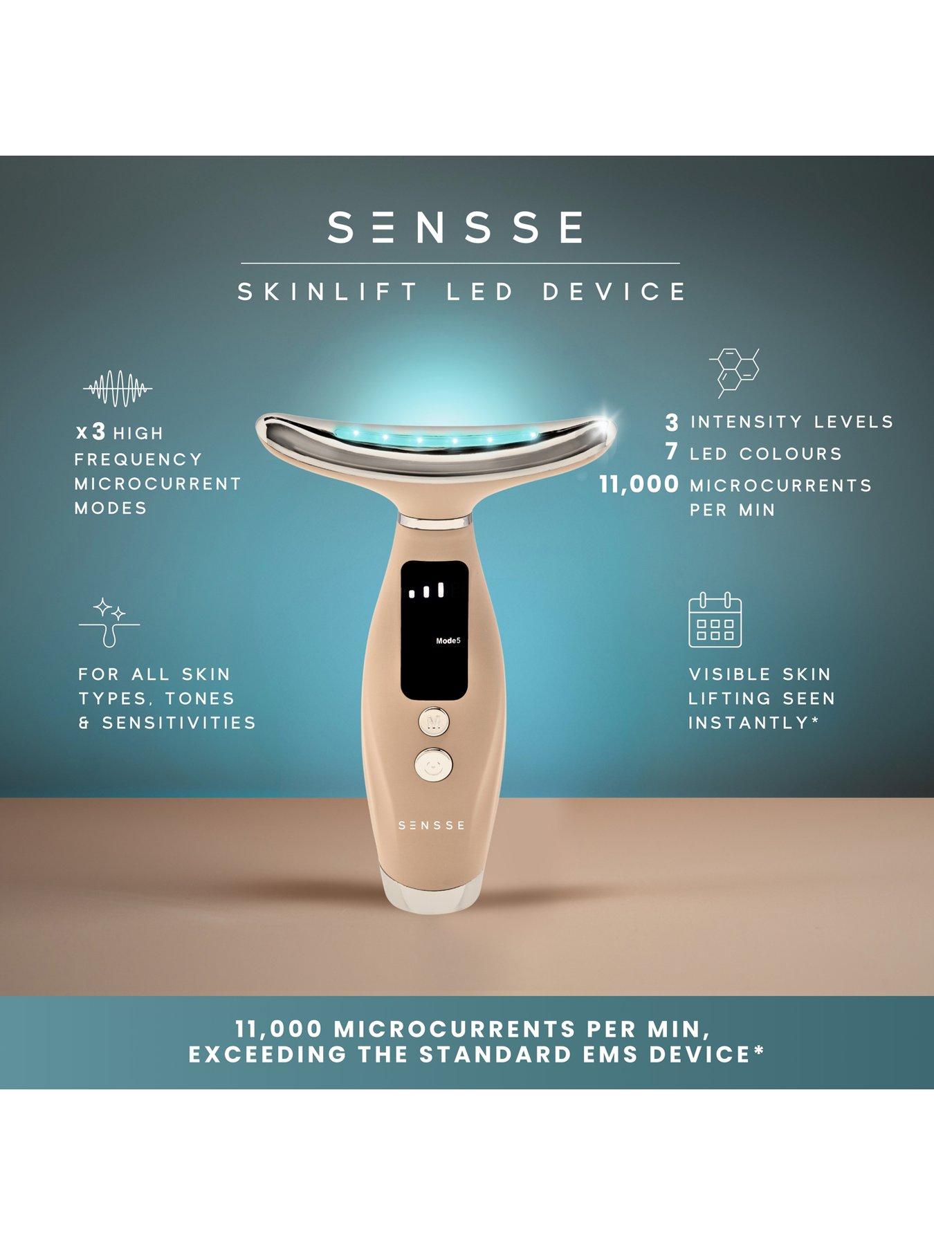 Image 2 of 6 of Sensse LED SkinLift
