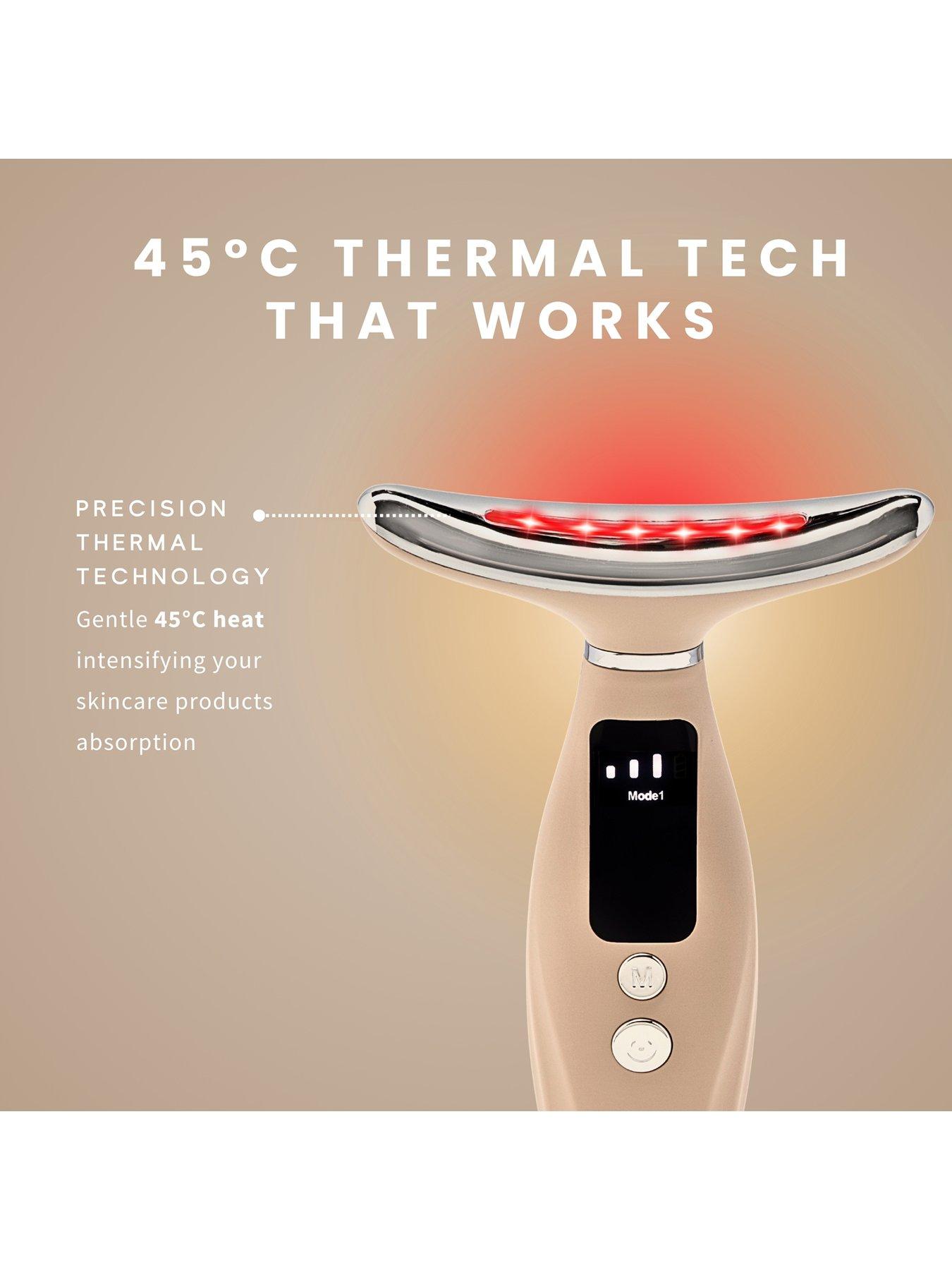 Image 4 of 6 of Sensse LED SkinLift