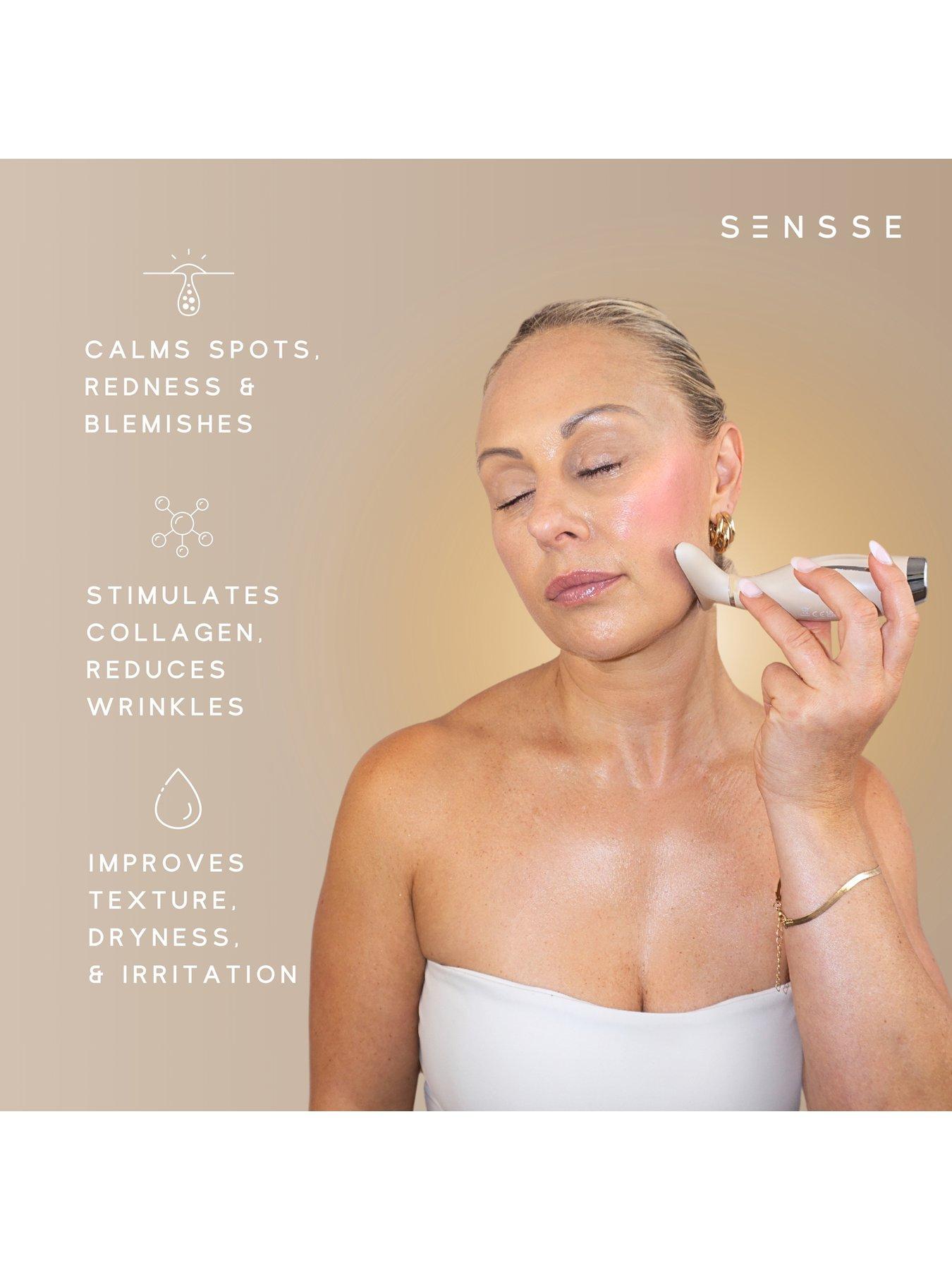 Image 6 of 6 of Sensse LED SkinLift