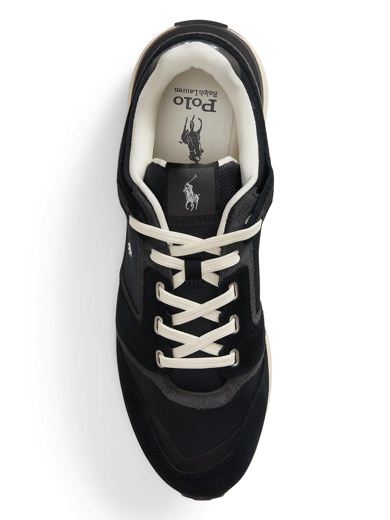  image of polo-ralph-lauren-train-89-v2-sneakers-blackgrey