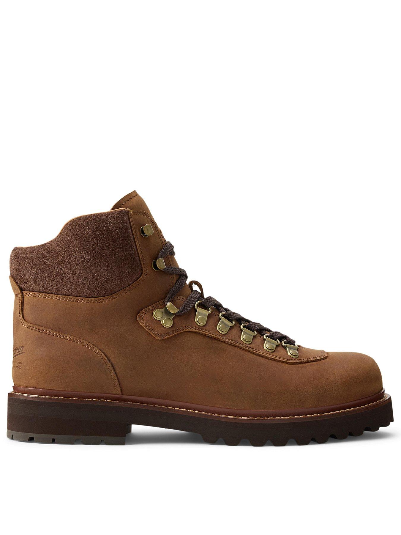 polo-ralph-lauren-alpine-boot-lite-leathersuede-lace-up-boots-brown