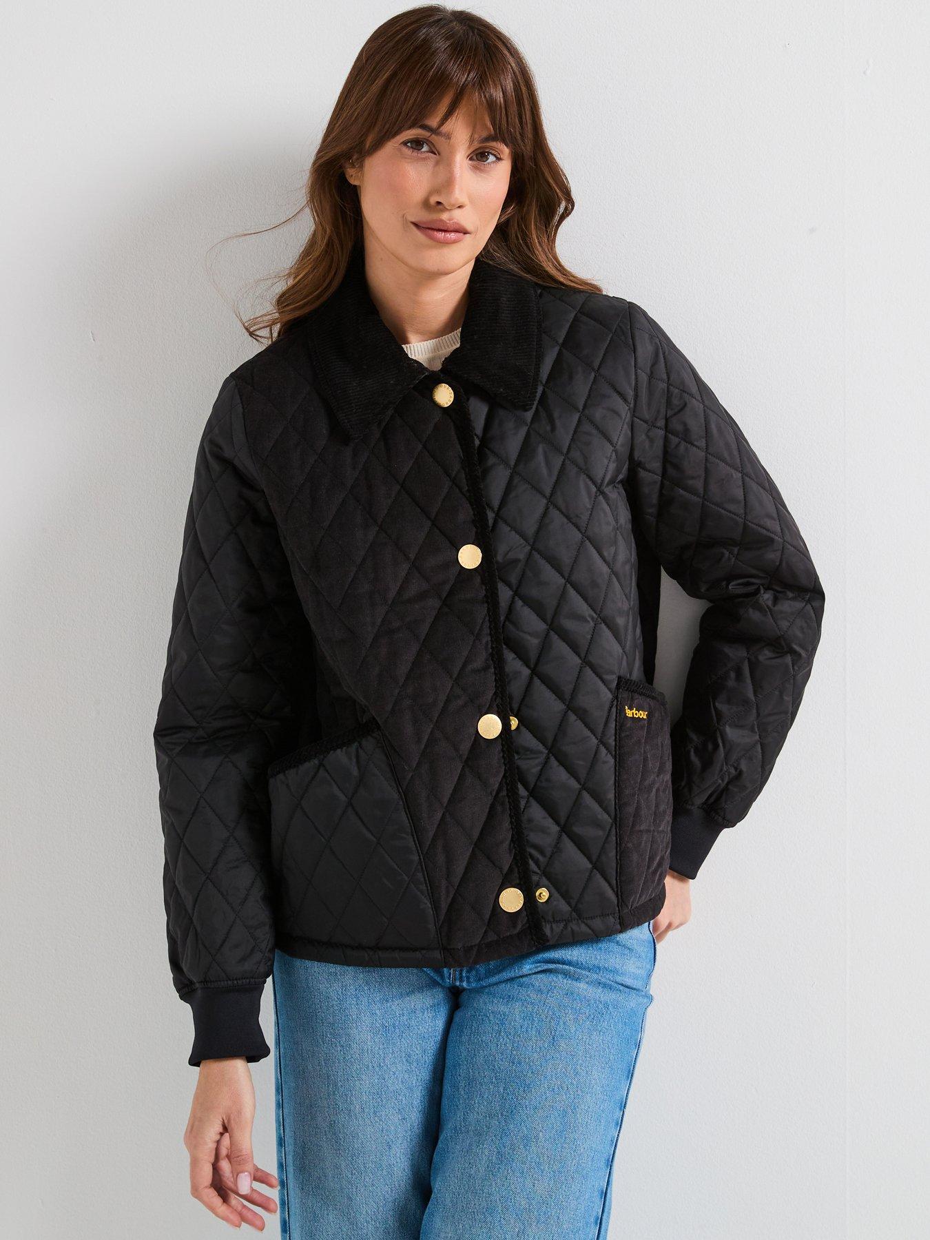 barbour-marla-quilted-jacket-black