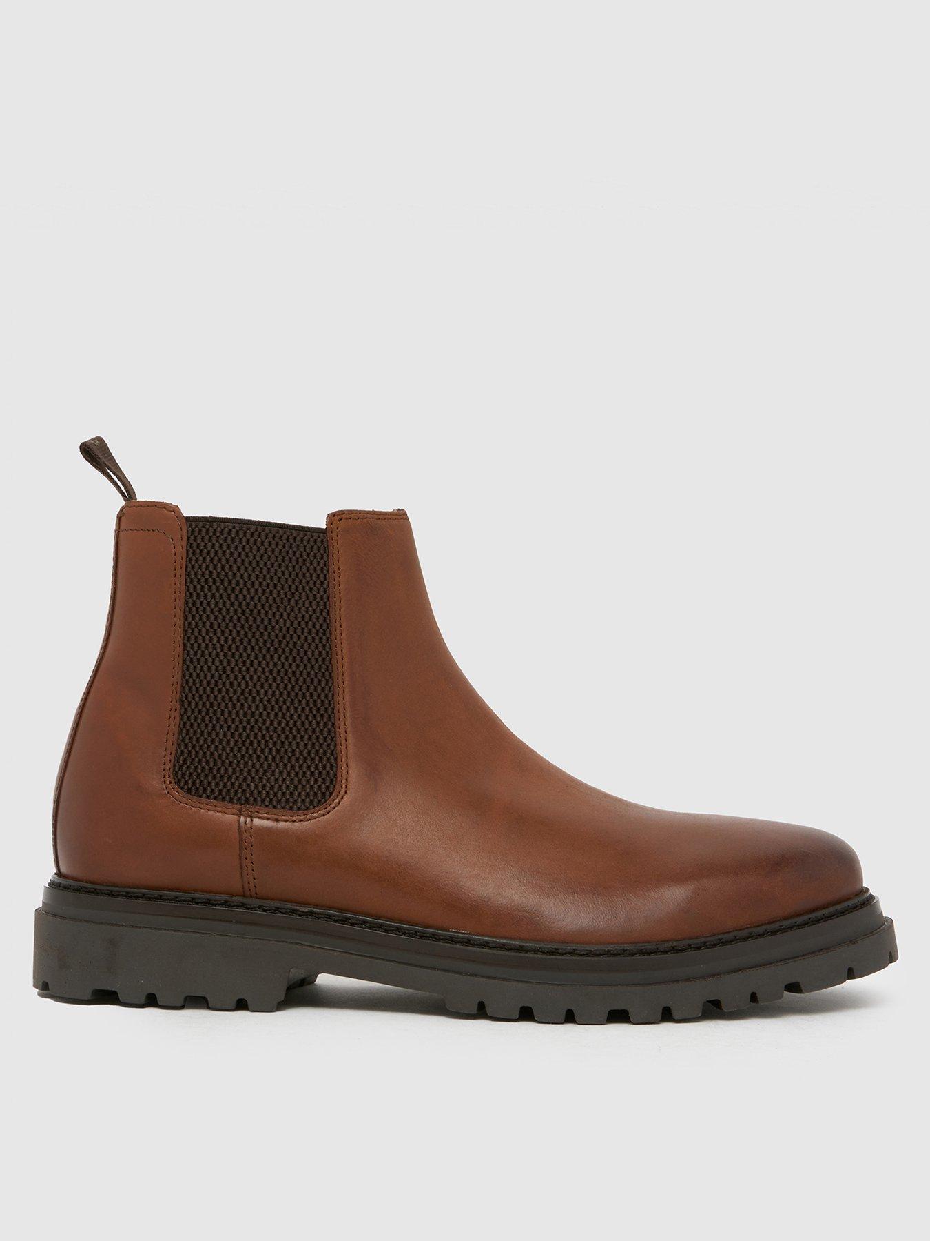 schuh-dax-leather-chelsea-boot-black