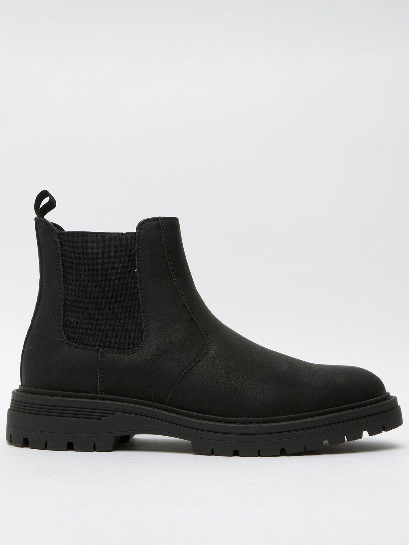 schuh-dion-chunky-chelsea-boot