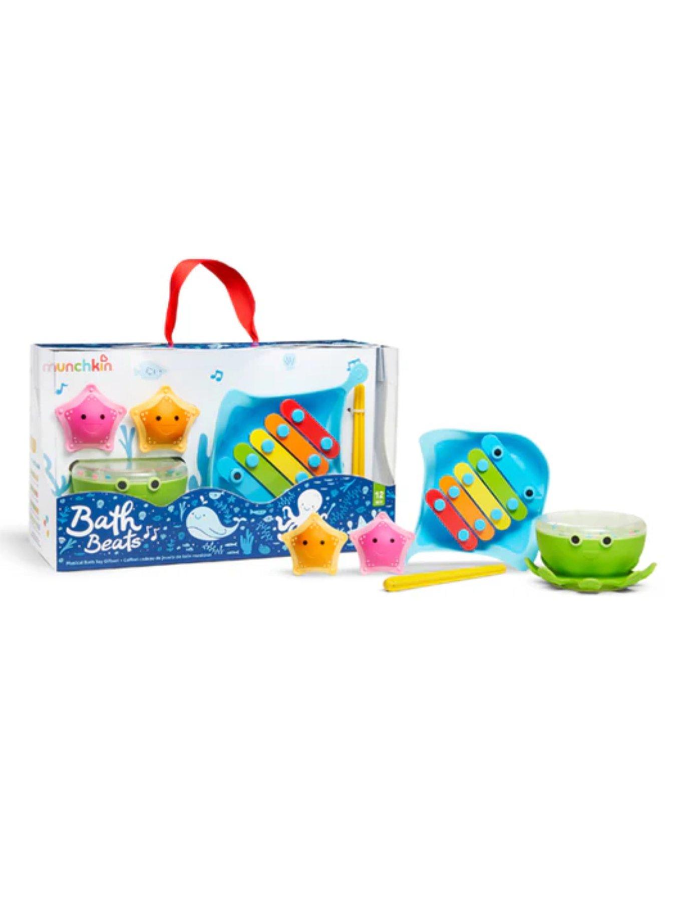 munchkin-bath-beats-musical-giftset-eu