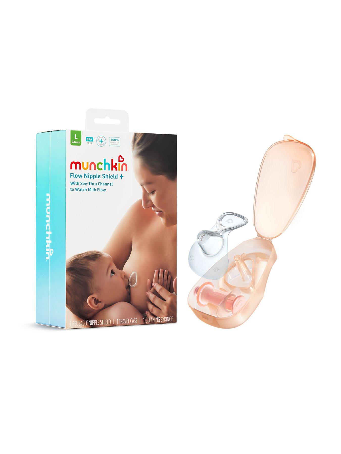 munchkin-flow-starter-kit-24mm-uk