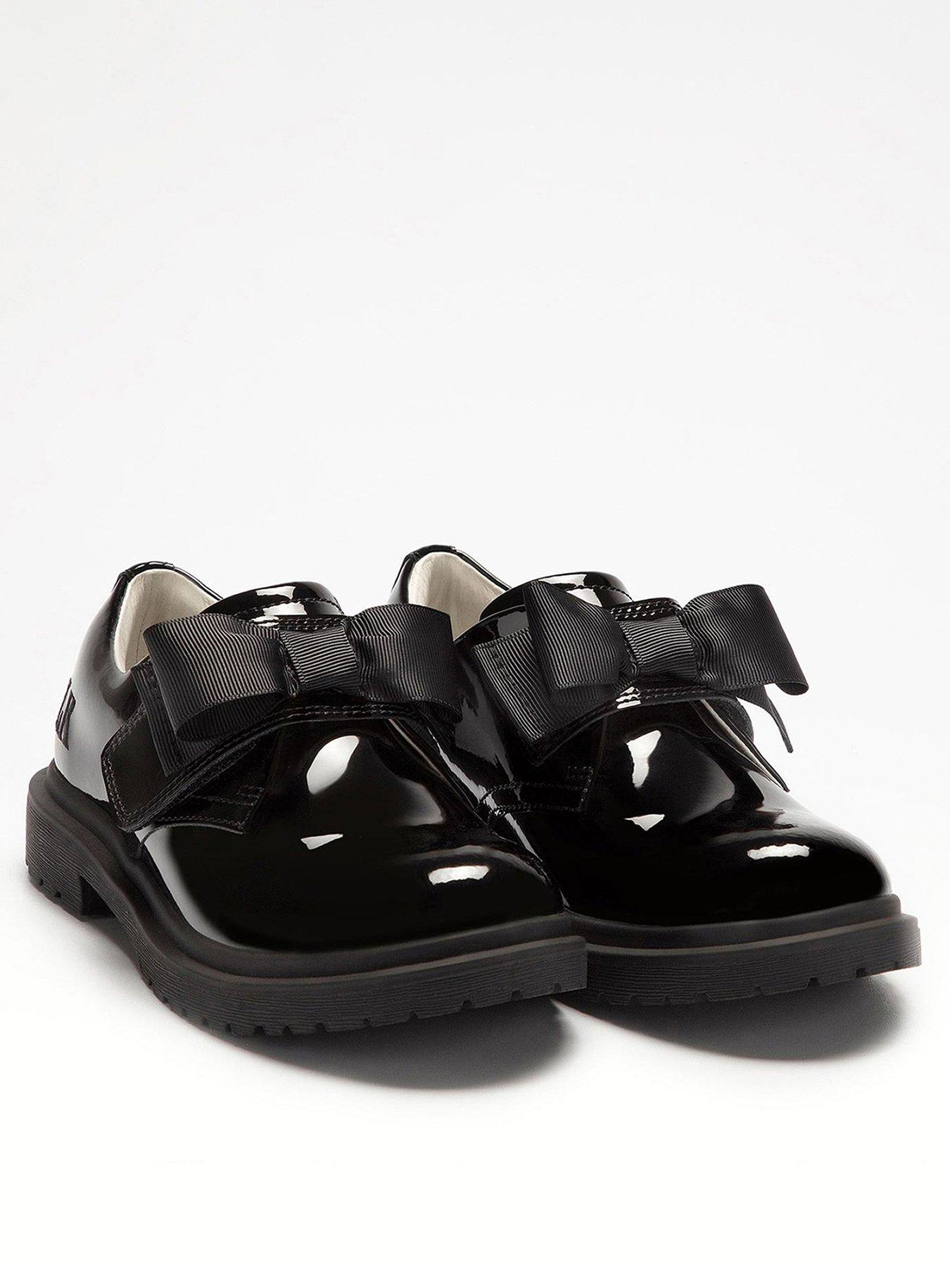 lelli-kelly-youth-faye-patent-school-shoe-miss-lk-black